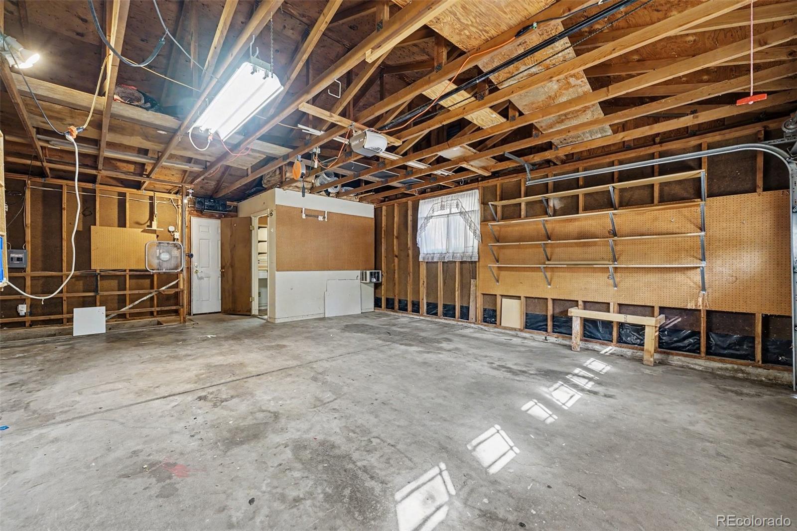 MLS Image #21 for 9491 w 64th place,arvada, Colorado