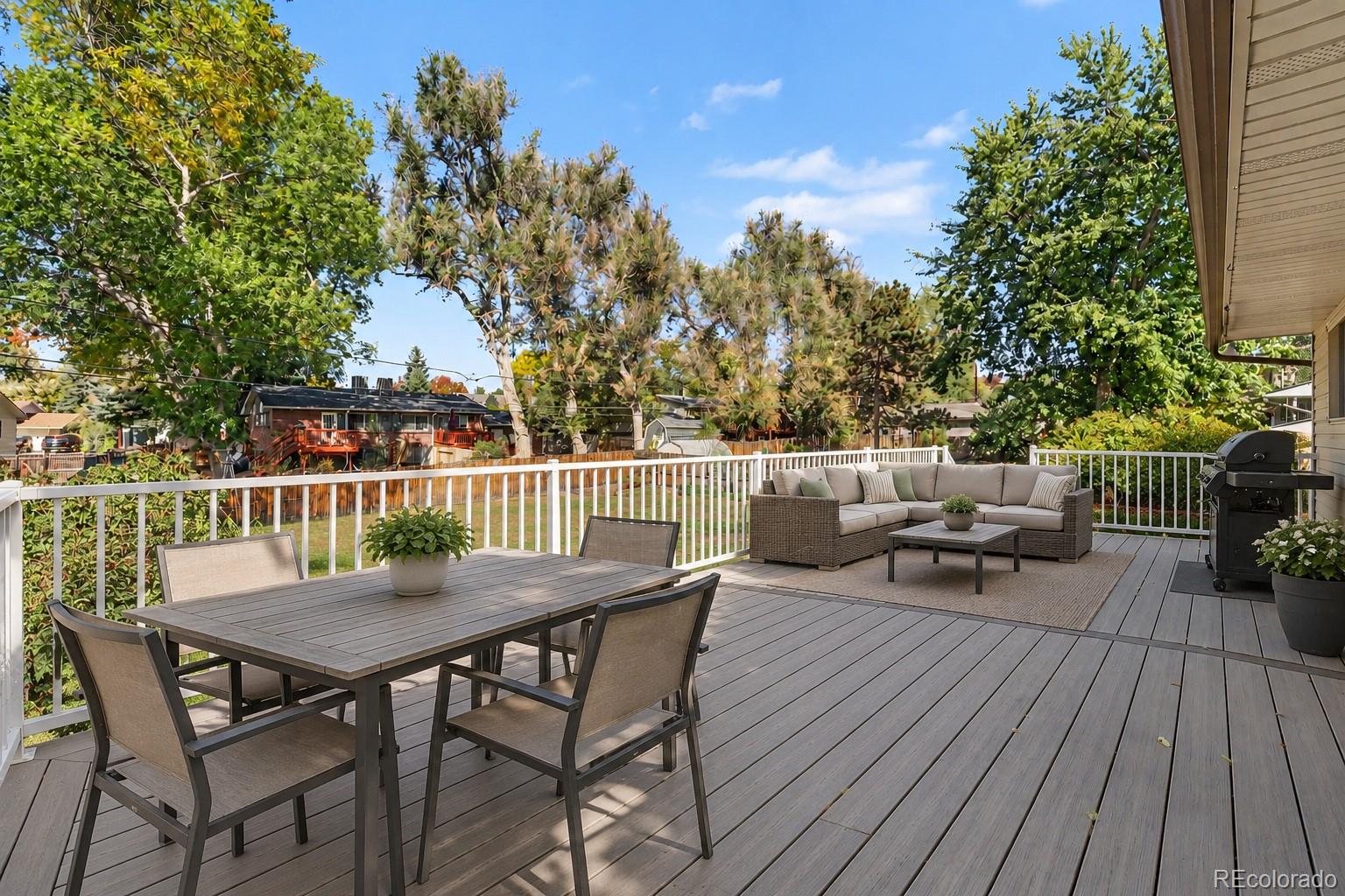 MLS Image #22 for 9491 w 64th place,arvada, Colorado