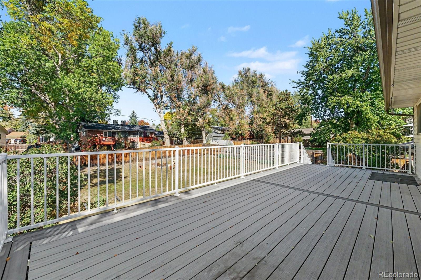 MLS Image #23 for 9491 w 64th place,arvada, Colorado