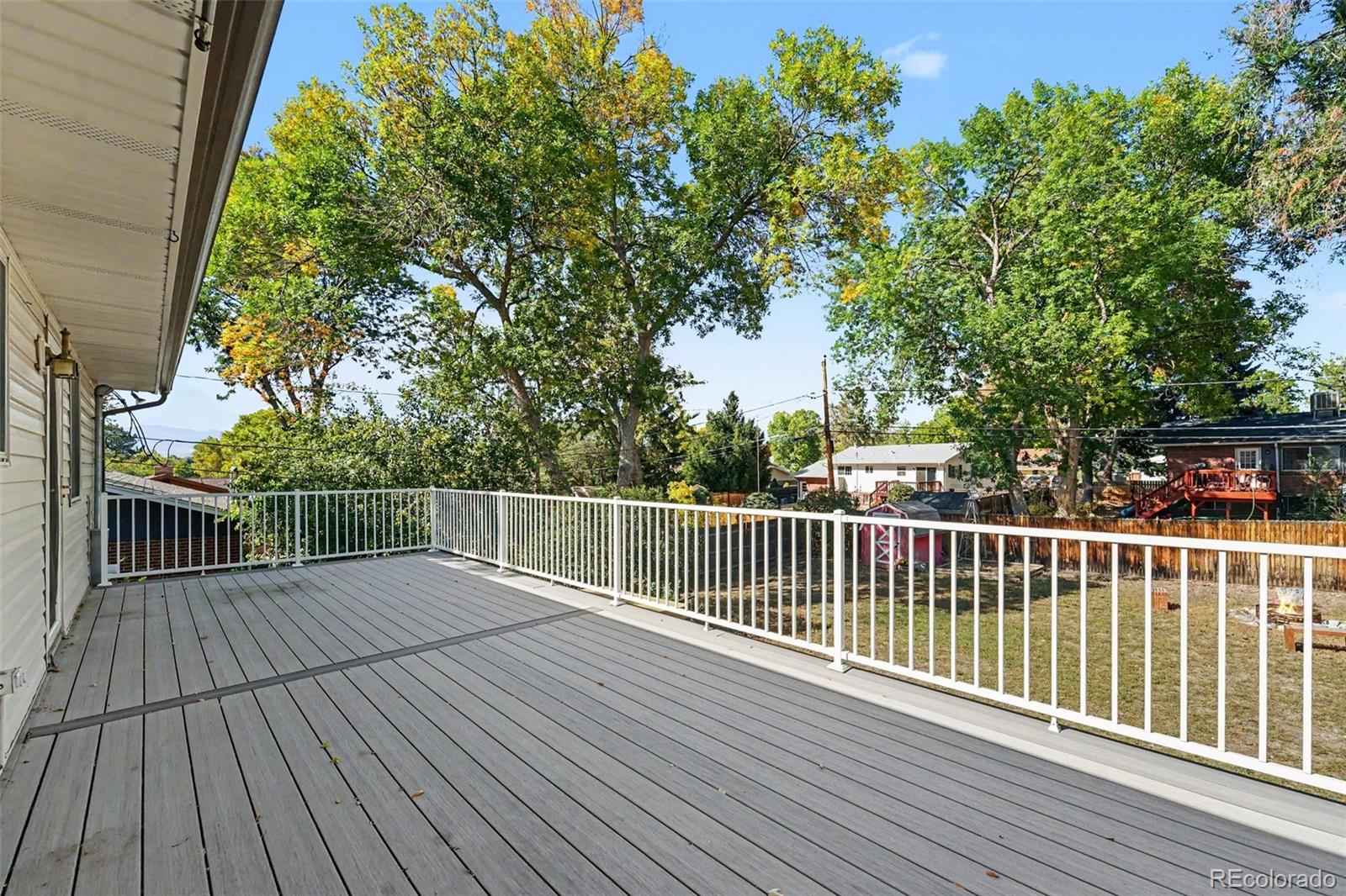 MLS Image #25 for 9491 w 64th place,arvada, Colorado