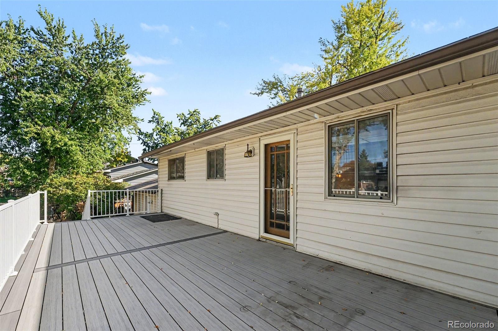 MLS Image #26 for 9491 w 64th place,arvada, Colorado
