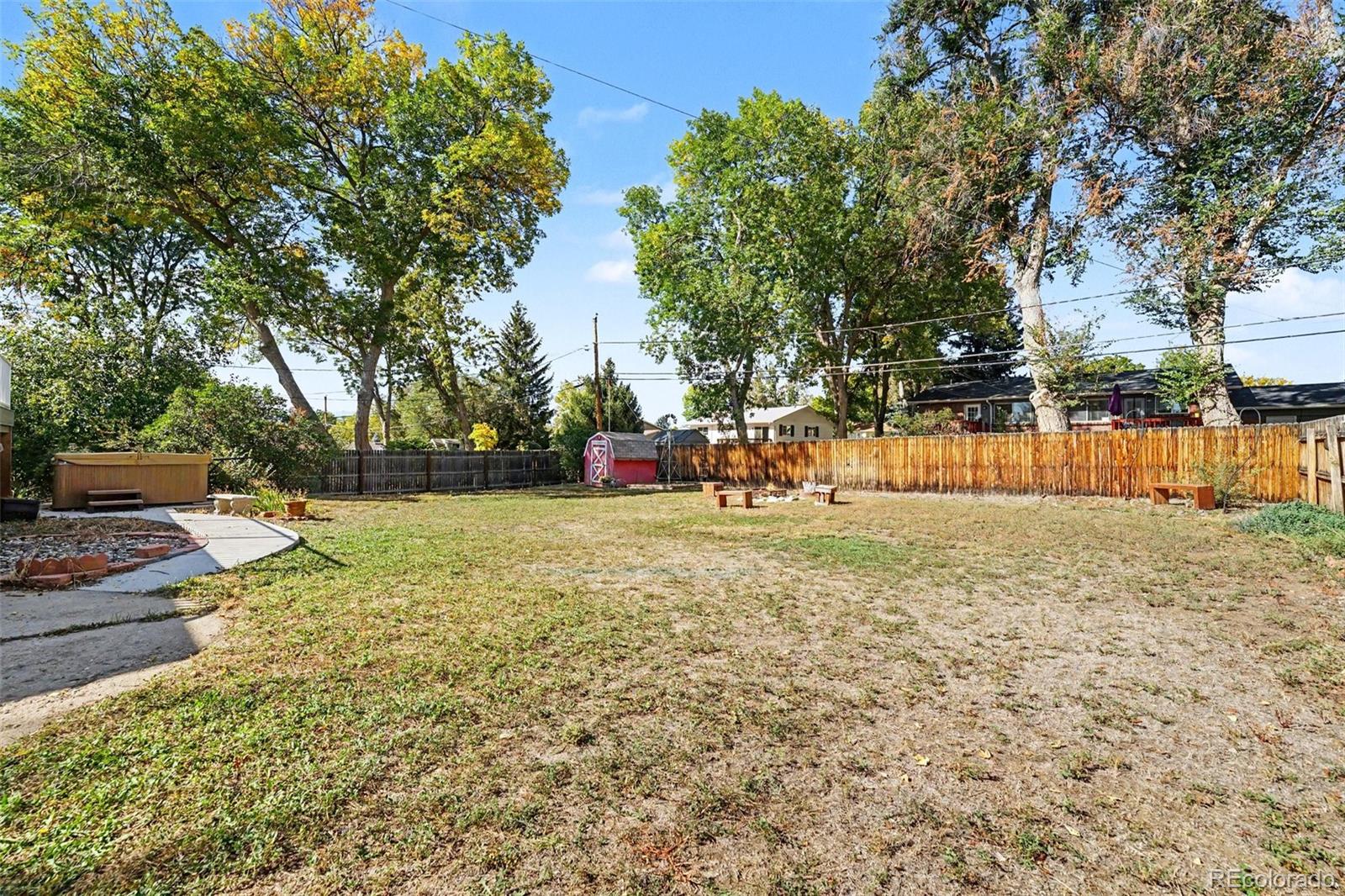 MLS Image #27 for 9491 w 64th place,arvada, Colorado