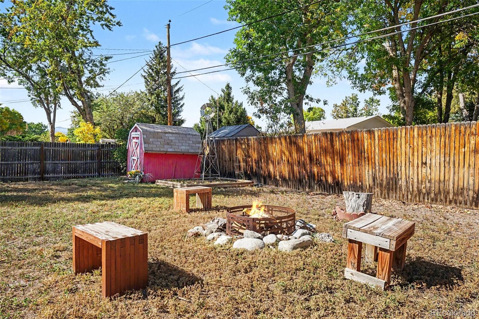 MLS Image #28 for 9491 w 64th place,arvada, Colorado
