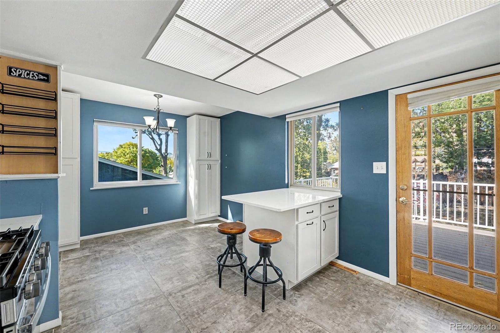 MLS Image #3 for 9491 w 64th place,arvada, Colorado