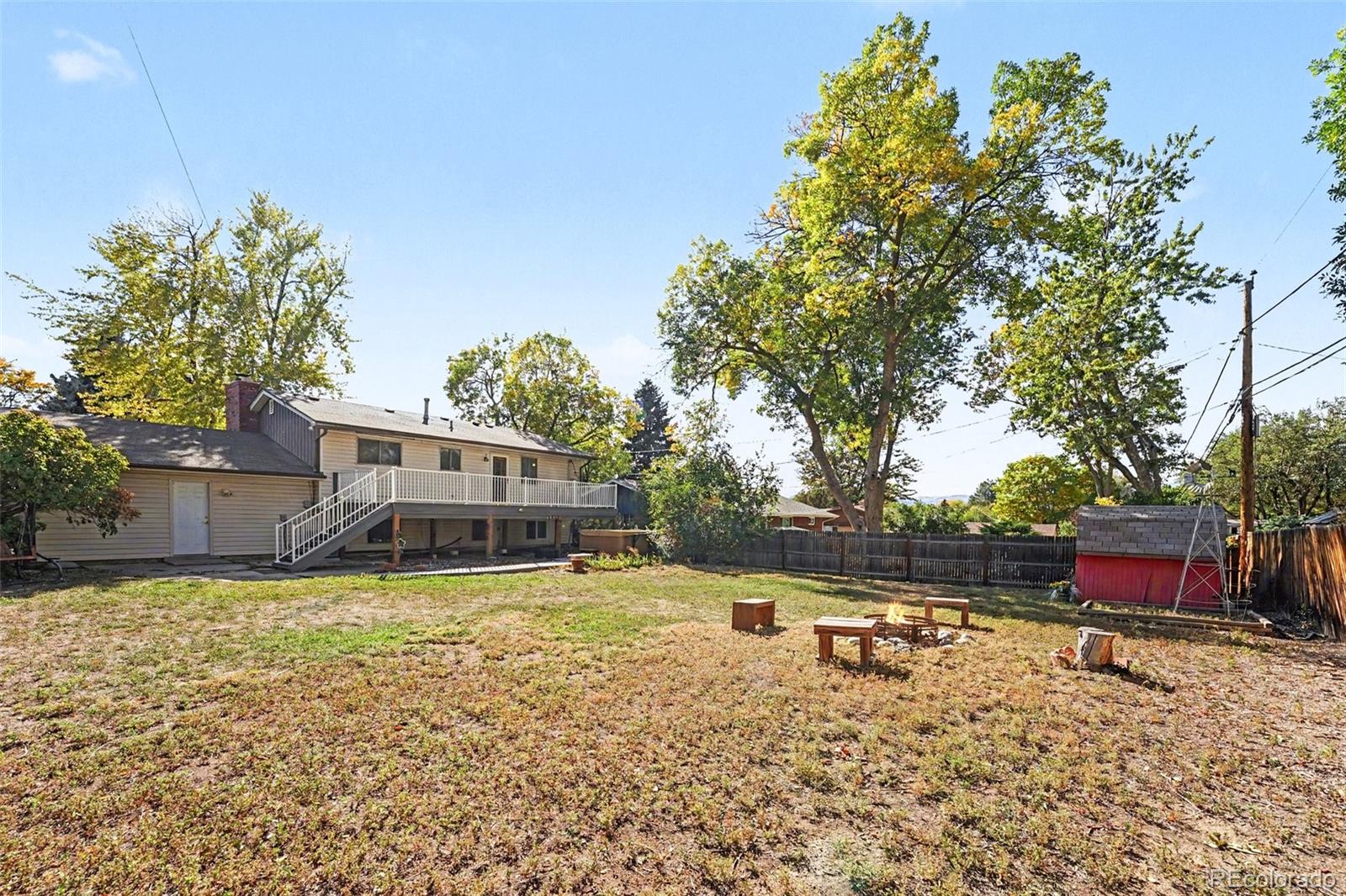 MLS Image #30 for 9491 w 64th place,arvada, Colorado