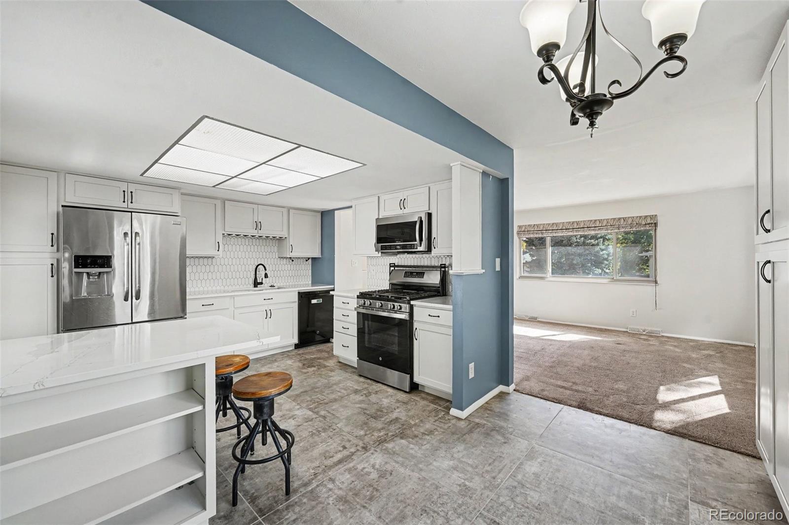 MLS Image #5 for 9491 w 64th place,arvada, Colorado