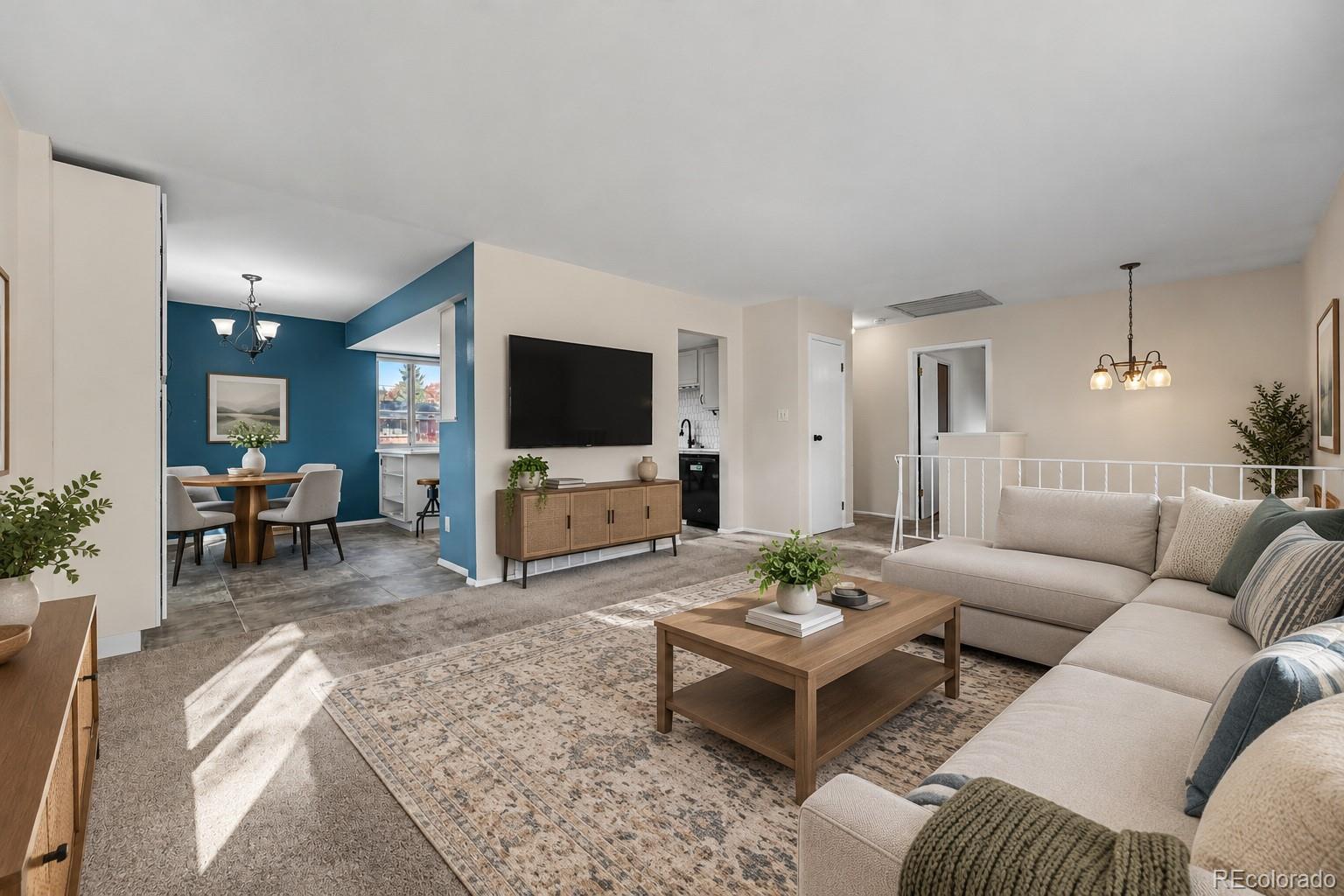 MLS Image #6 for 9491 w 64th place,arvada, Colorado