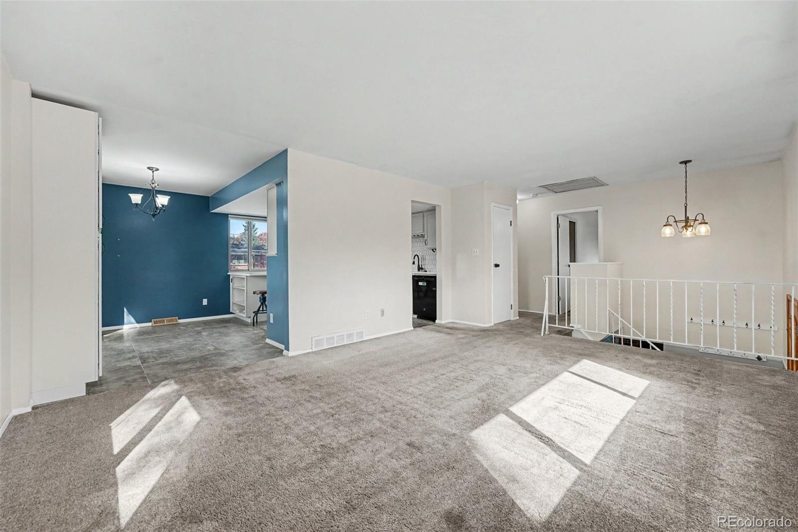 MLS Image #7 for 9491 w 64th place,arvada, Colorado