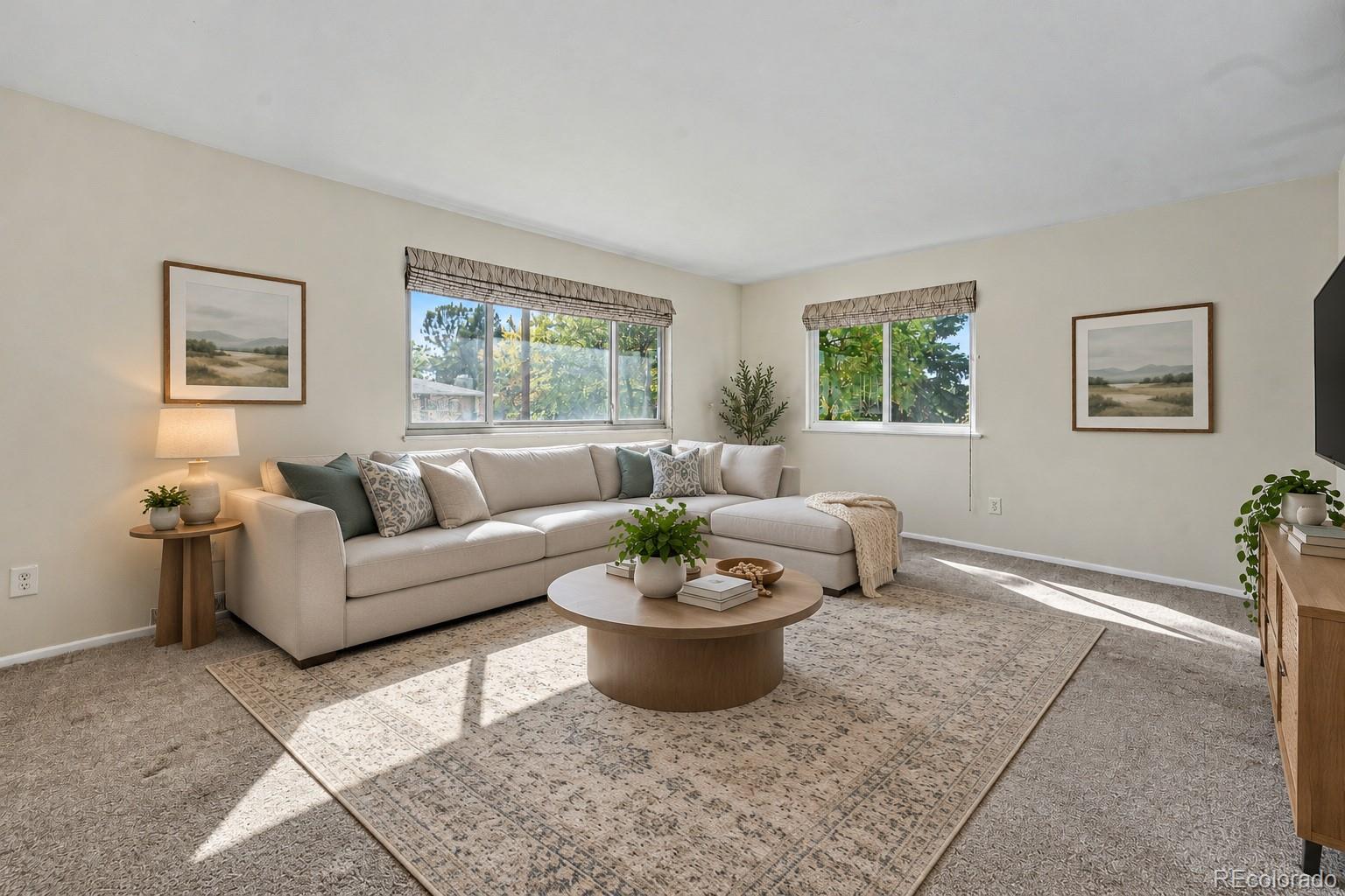 MLS Image #8 for 9491 w 64th place,arvada, Colorado