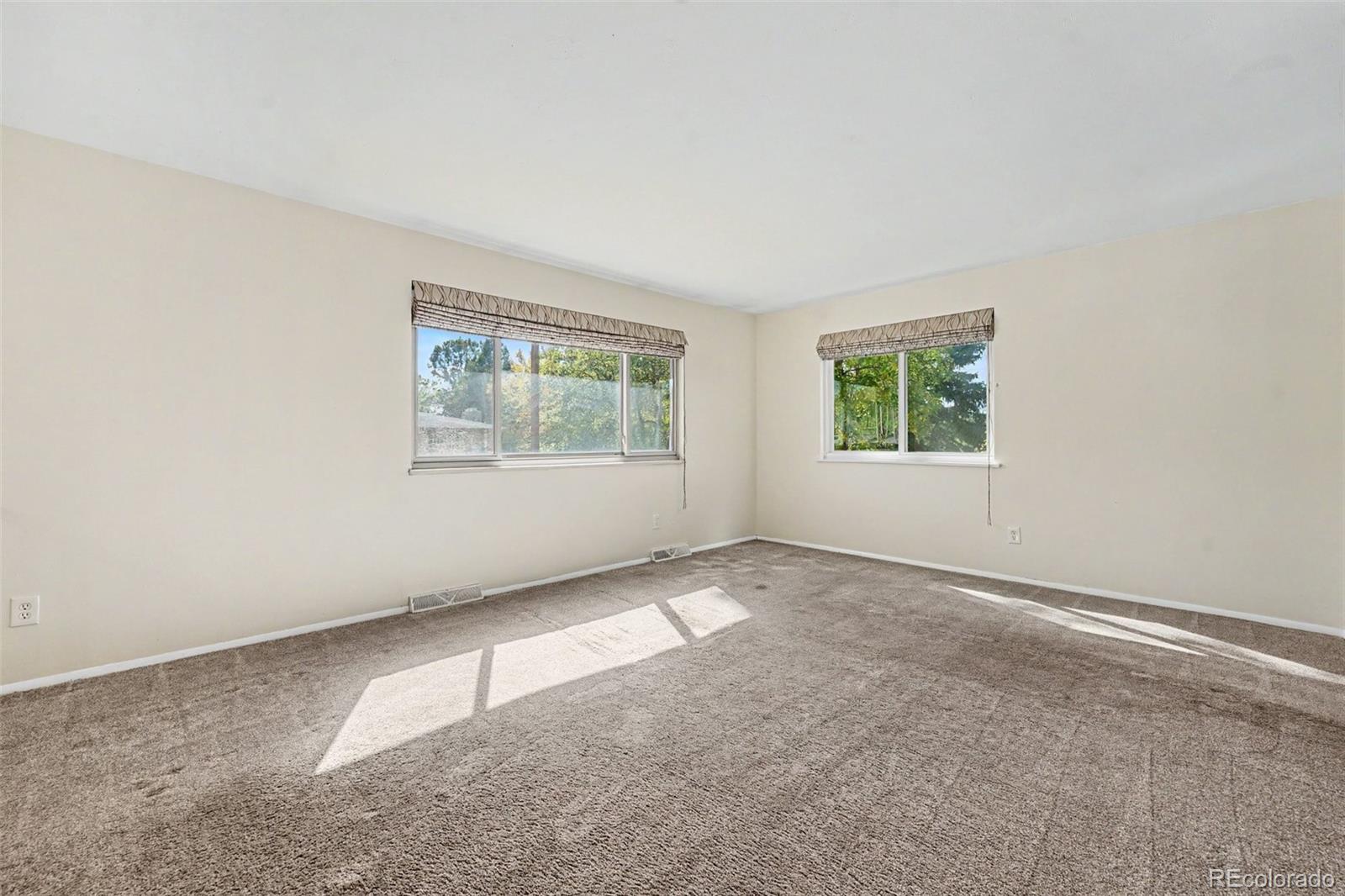 MLS Image #9 for 9491 w 64th place,arvada, Colorado