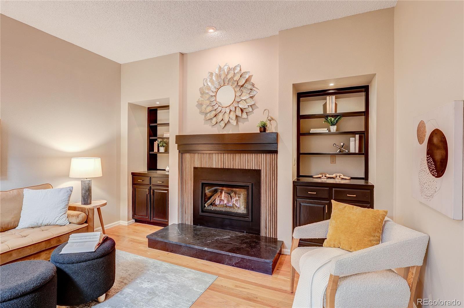 MLS Image #11 for 8849  blue mountain place,highlands ranch, Colorado