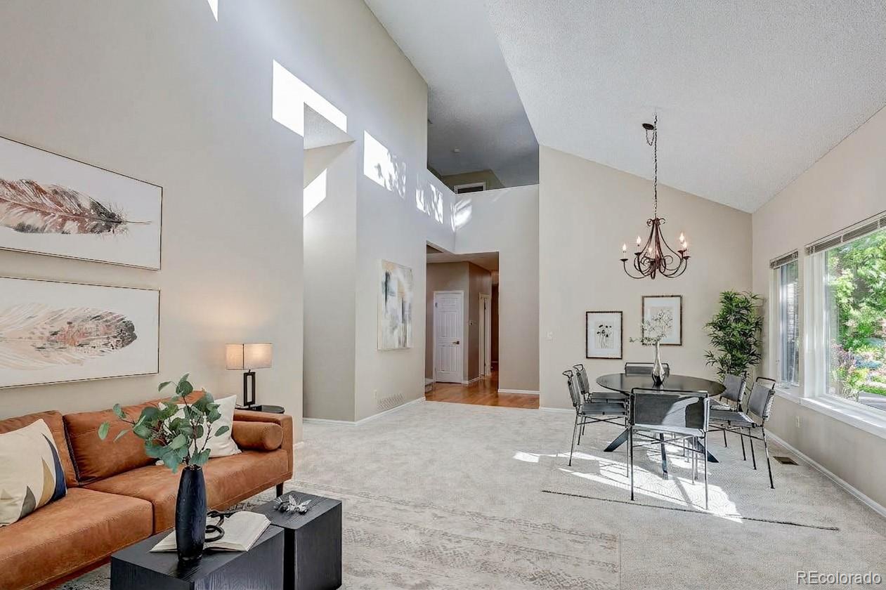MLS Image #12 for 8849  blue mountain place,highlands ranch, Colorado