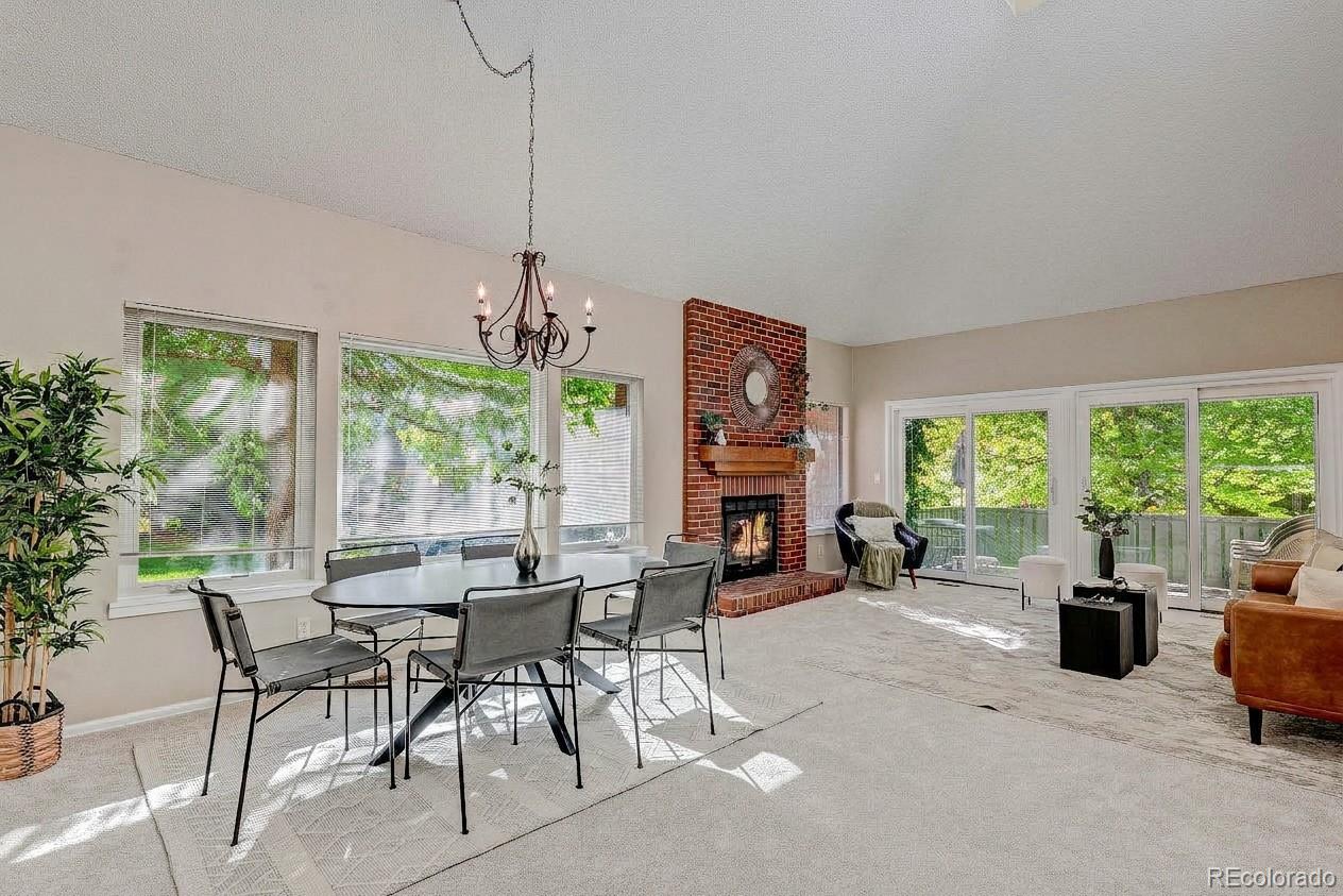 MLS Image #13 for 8849  blue mountain place,highlands ranch, Colorado