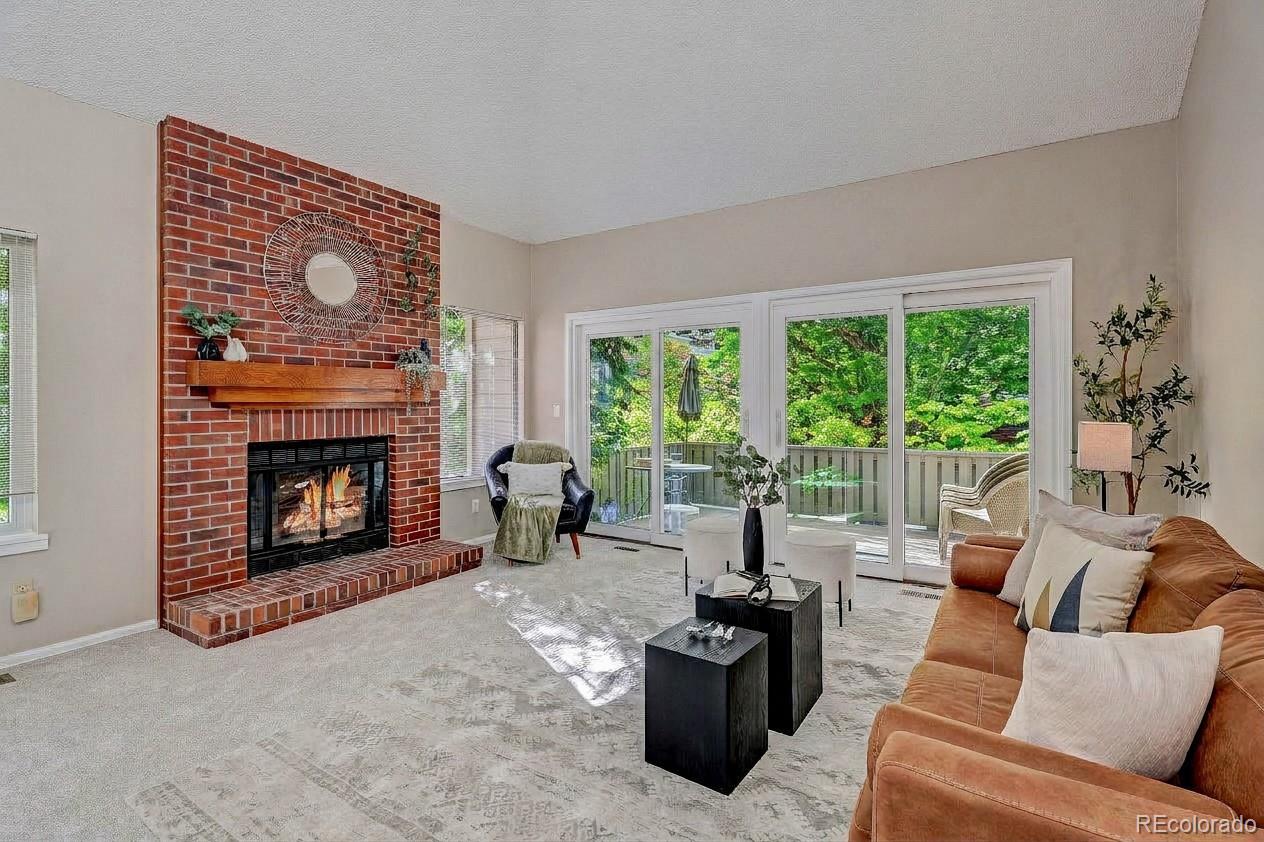 MLS Image #15 for 8849  blue mountain place,highlands ranch, Colorado