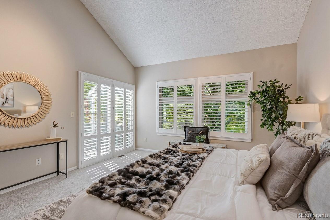 MLS Image #17 for 8849  blue mountain place,highlands ranch, Colorado