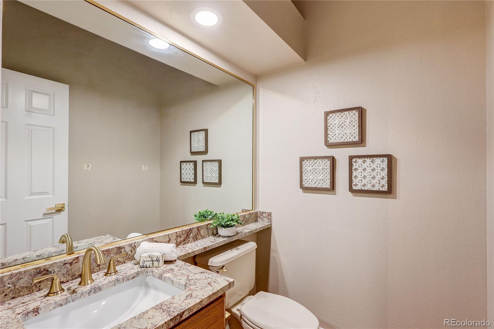 MLS Image #23 for 8849  blue mountain place,highlands ranch, Colorado
