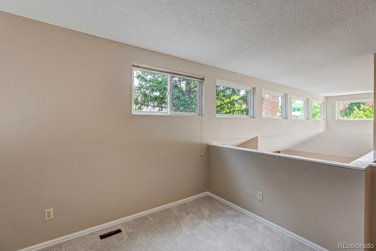 MLS Image #24 for 8849  blue mountain place,highlands ranch, Colorado