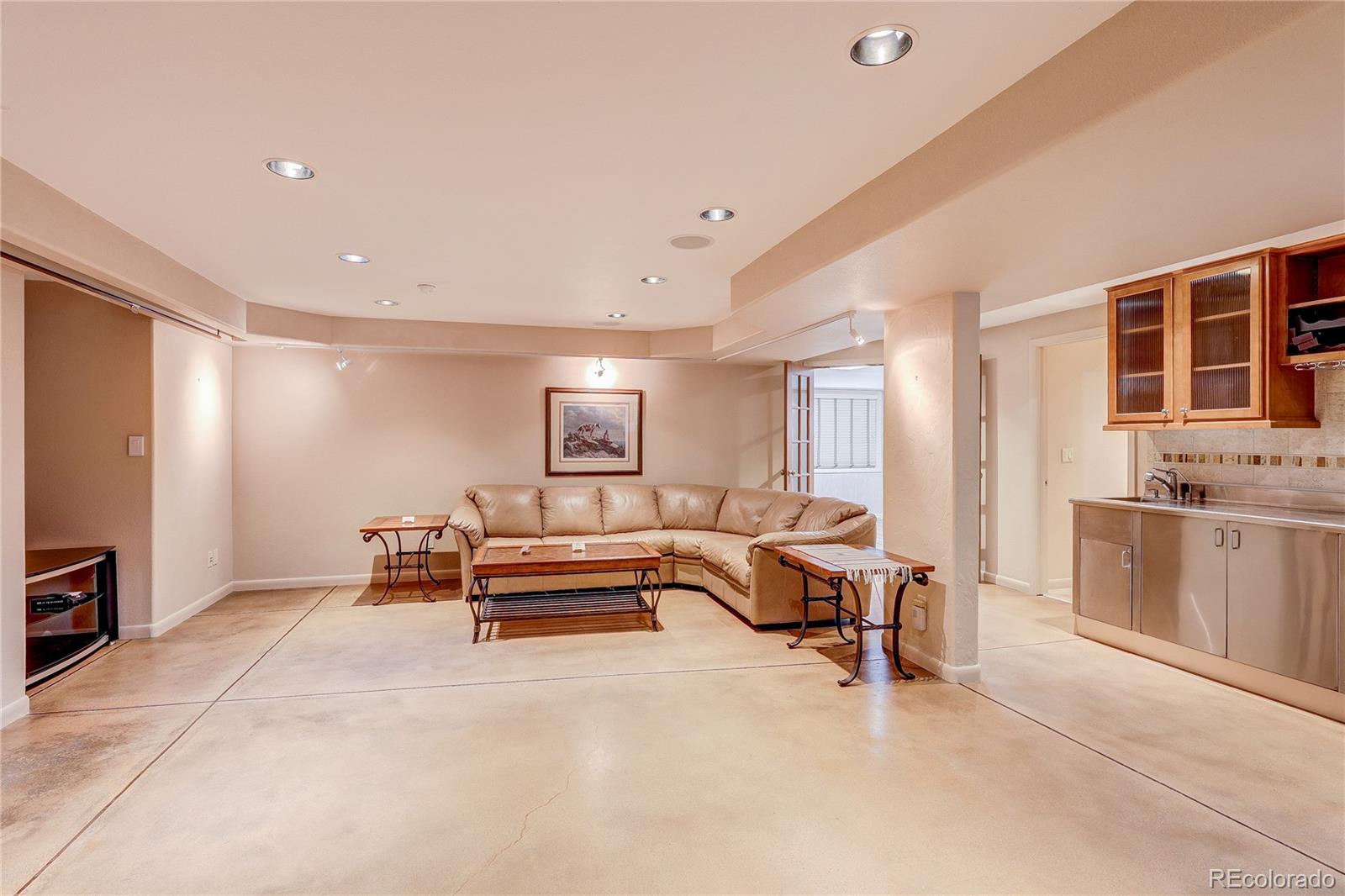 MLS Image #26 for 8849  blue mountain place,highlands ranch, Colorado