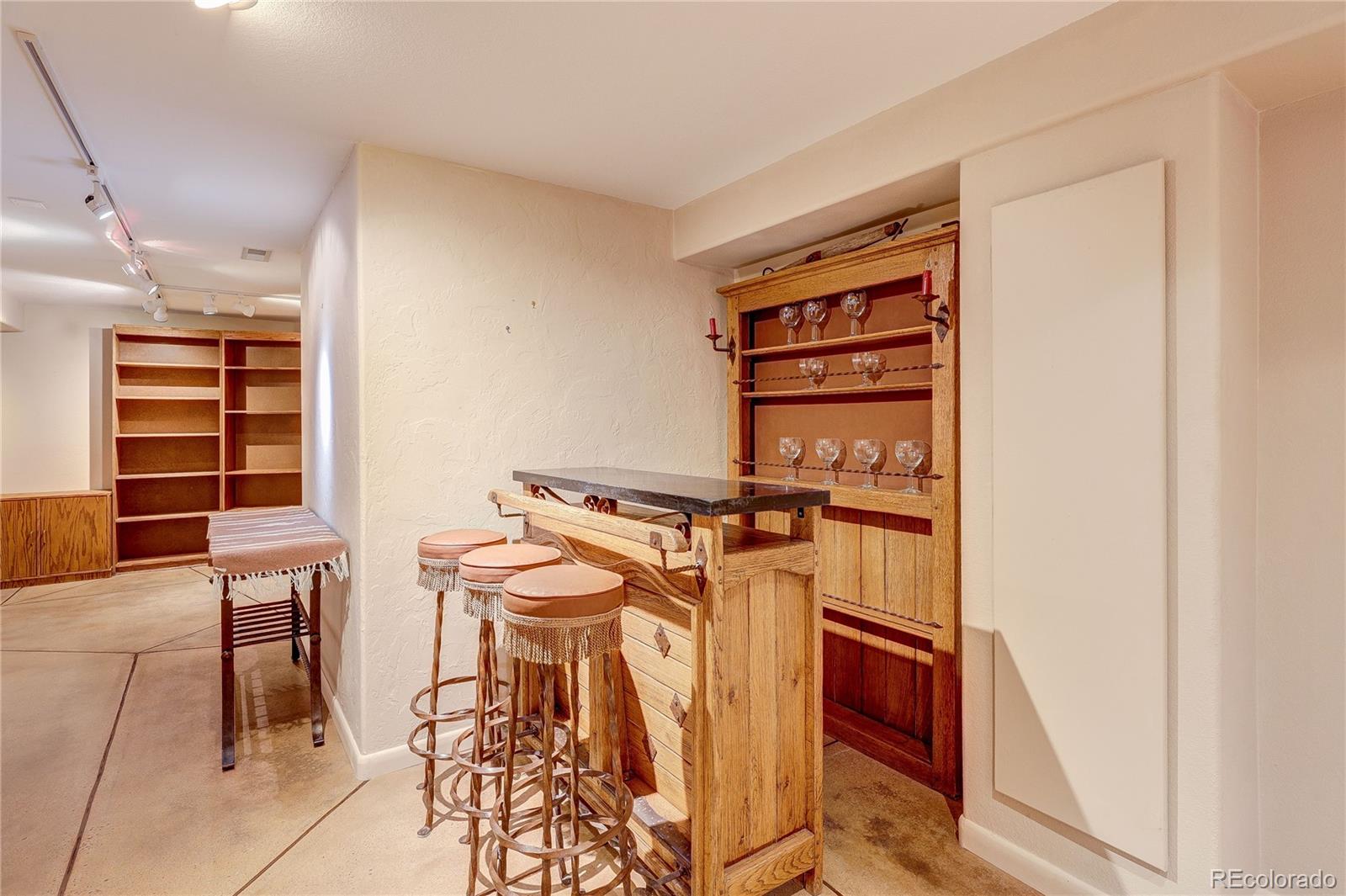 MLS Image #27 for 8849  blue mountain place,highlands ranch, Colorado
