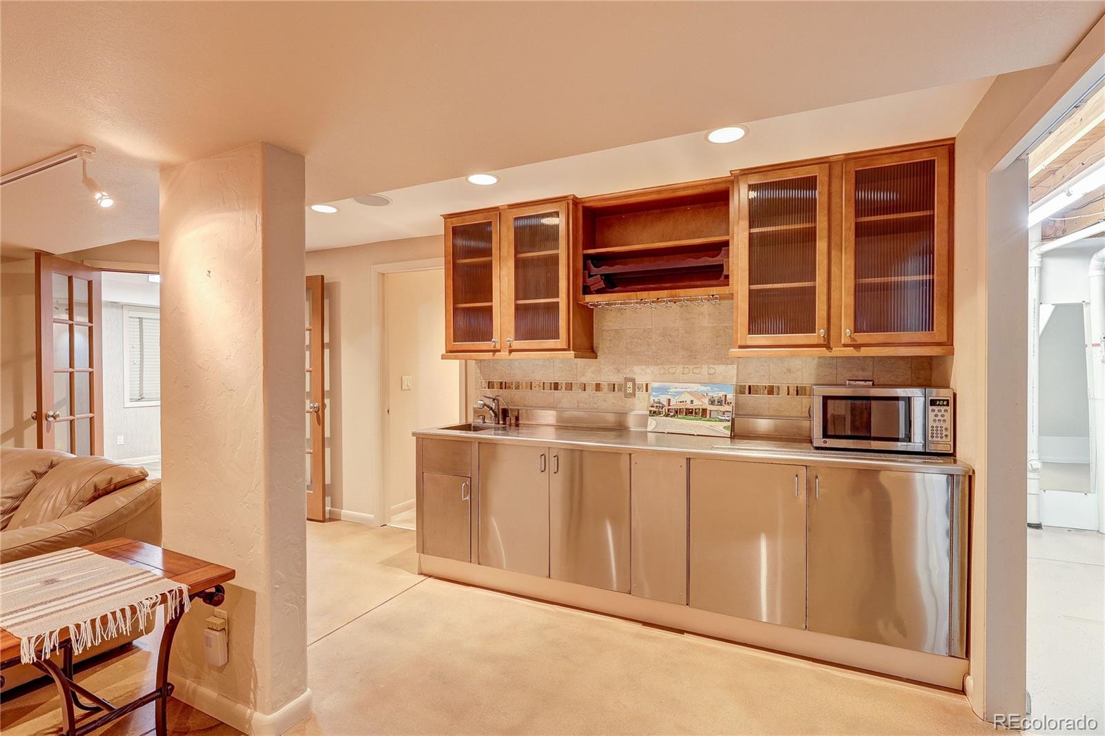 MLS Image #28 for 8849  blue mountain place,highlands ranch, Colorado