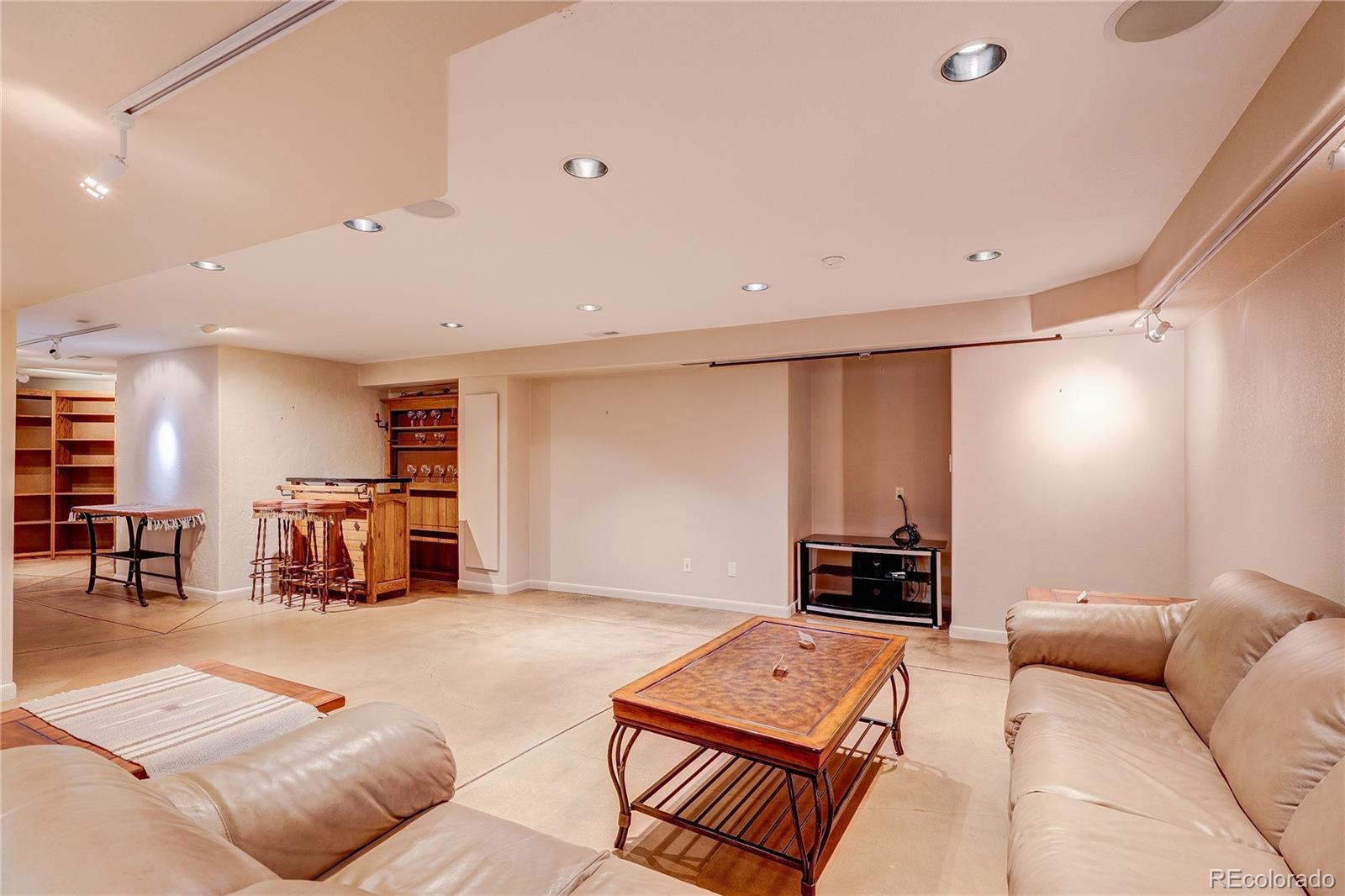 MLS Image #29 for 8849  blue mountain place,highlands ranch, Colorado