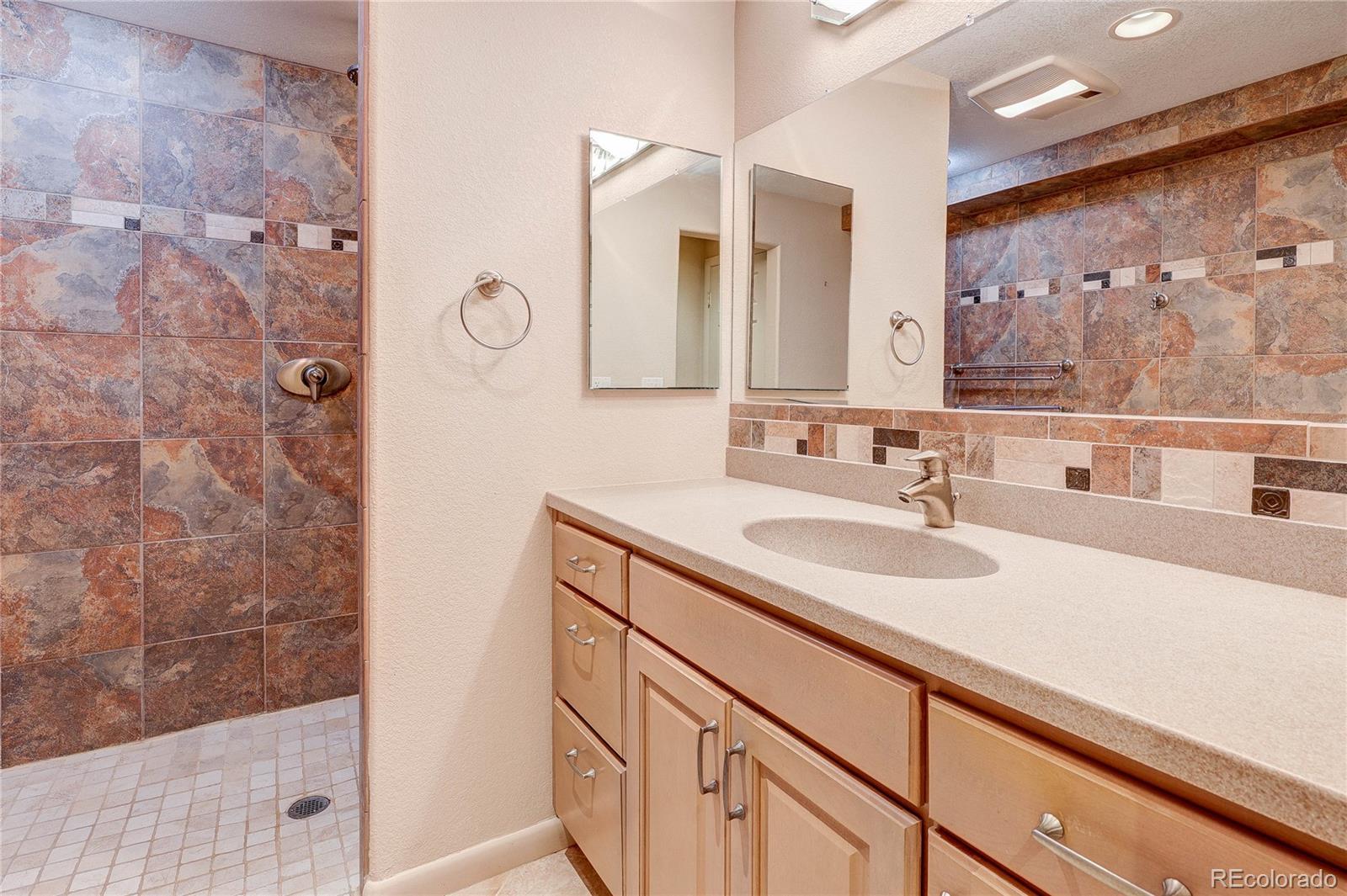 MLS Image #31 for 8849  blue mountain place,highlands ranch, Colorado