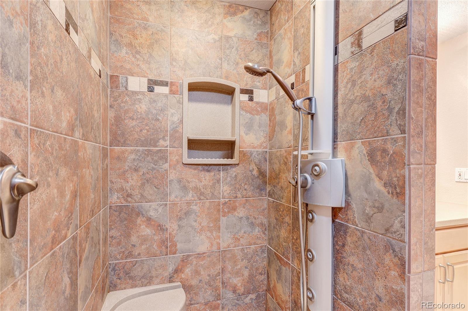 MLS Image #32 for 8849  blue mountain place,highlands ranch, Colorado