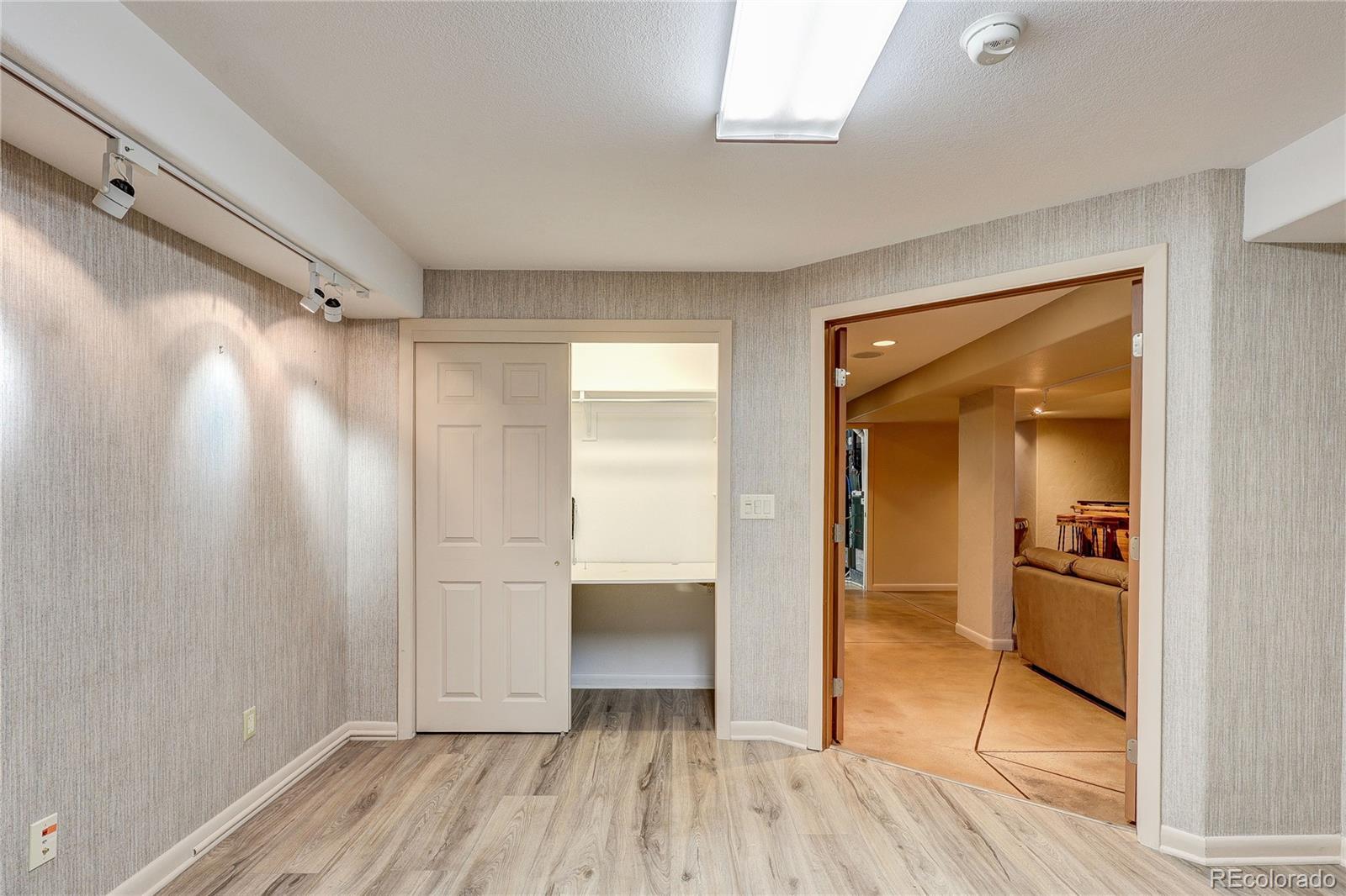 MLS Image #33 for 8849  blue mountain place,highlands ranch, Colorado