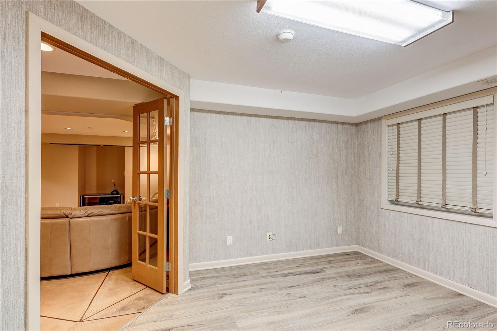 MLS Image #34 for 8849  blue mountain place,highlands ranch, Colorado