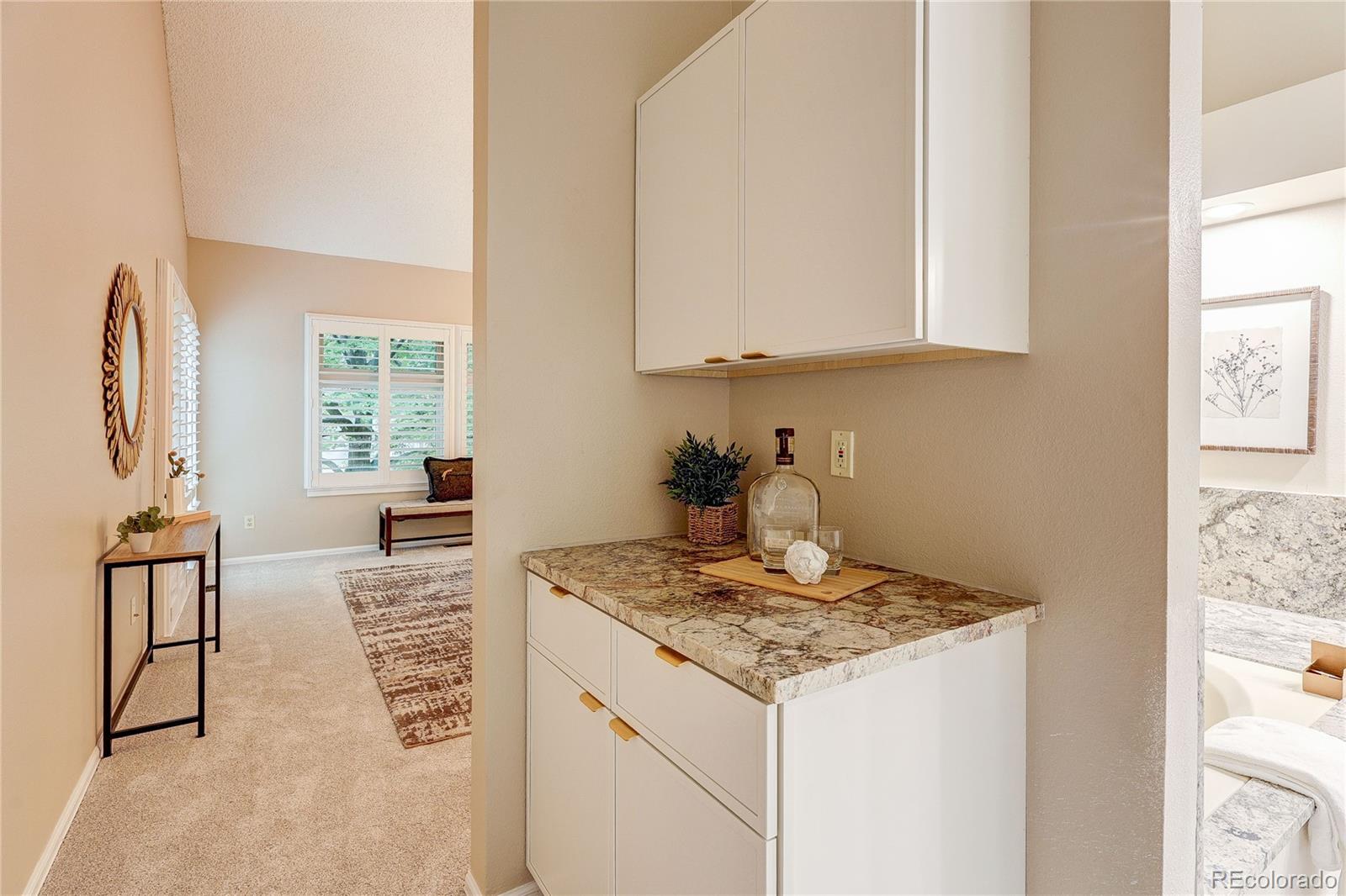 MLS Image #35 for 8849  blue mountain place,highlands ranch, Colorado