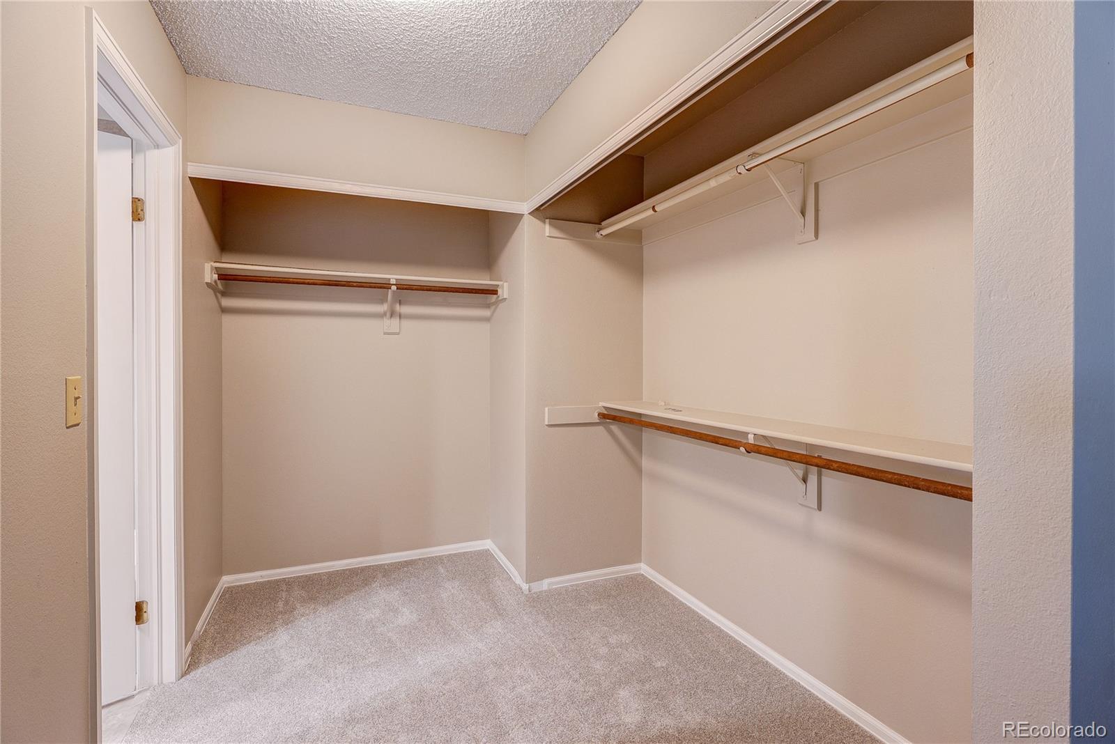 MLS Image #41 for 8849  blue mountain place,highlands ranch, Colorado
