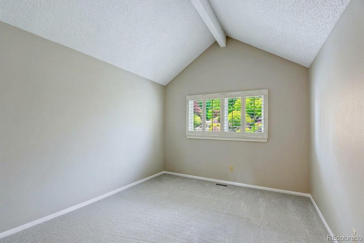 MLS Image #42 for 8849  blue mountain place,highlands ranch, Colorado