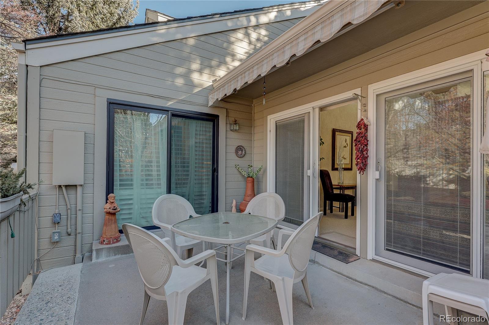 MLS Image #45 for 8849  blue mountain place,highlands ranch, Colorado