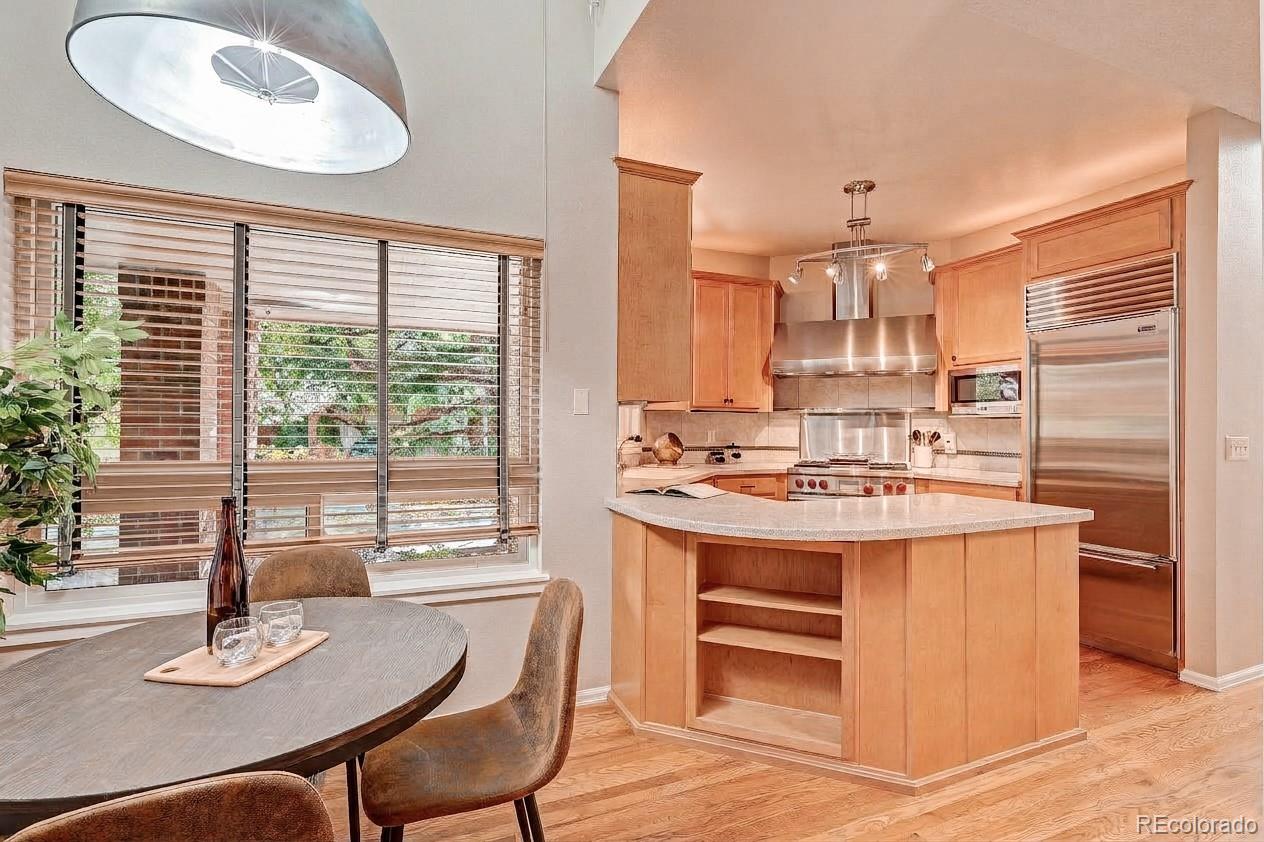 MLS Image #6 for 8849  blue mountain place,highlands ranch, Colorado