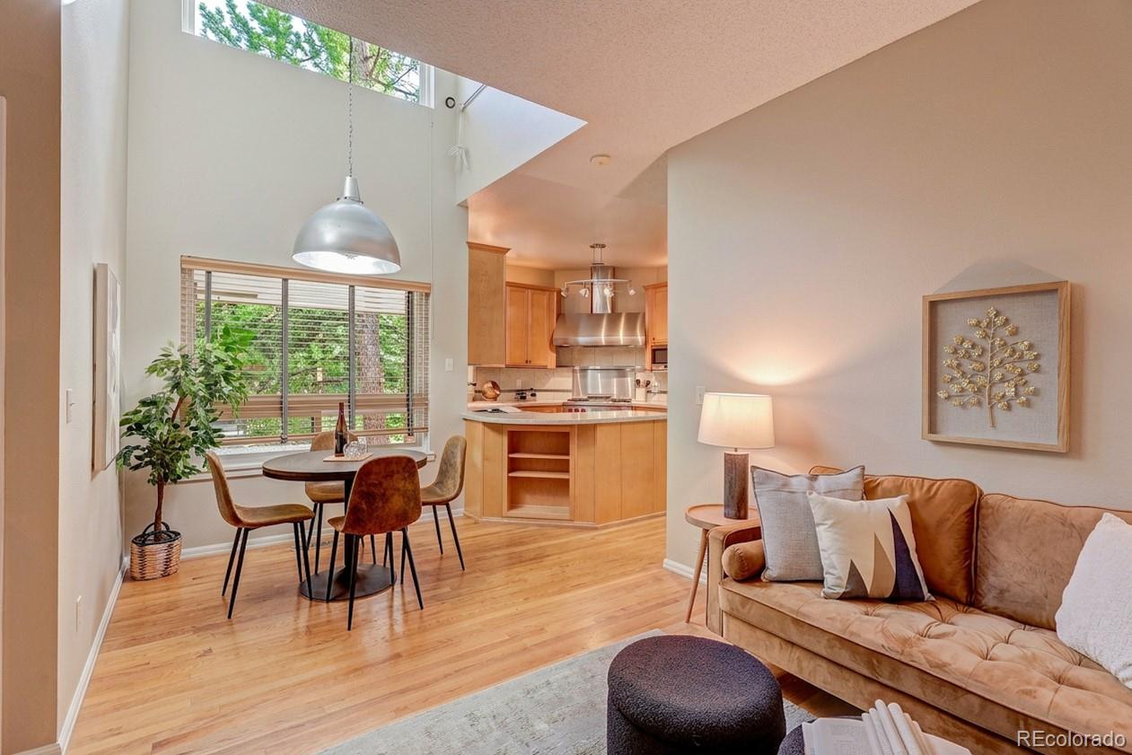 MLS Image #8 for 8849  blue mountain place,highlands ranch, Colorado