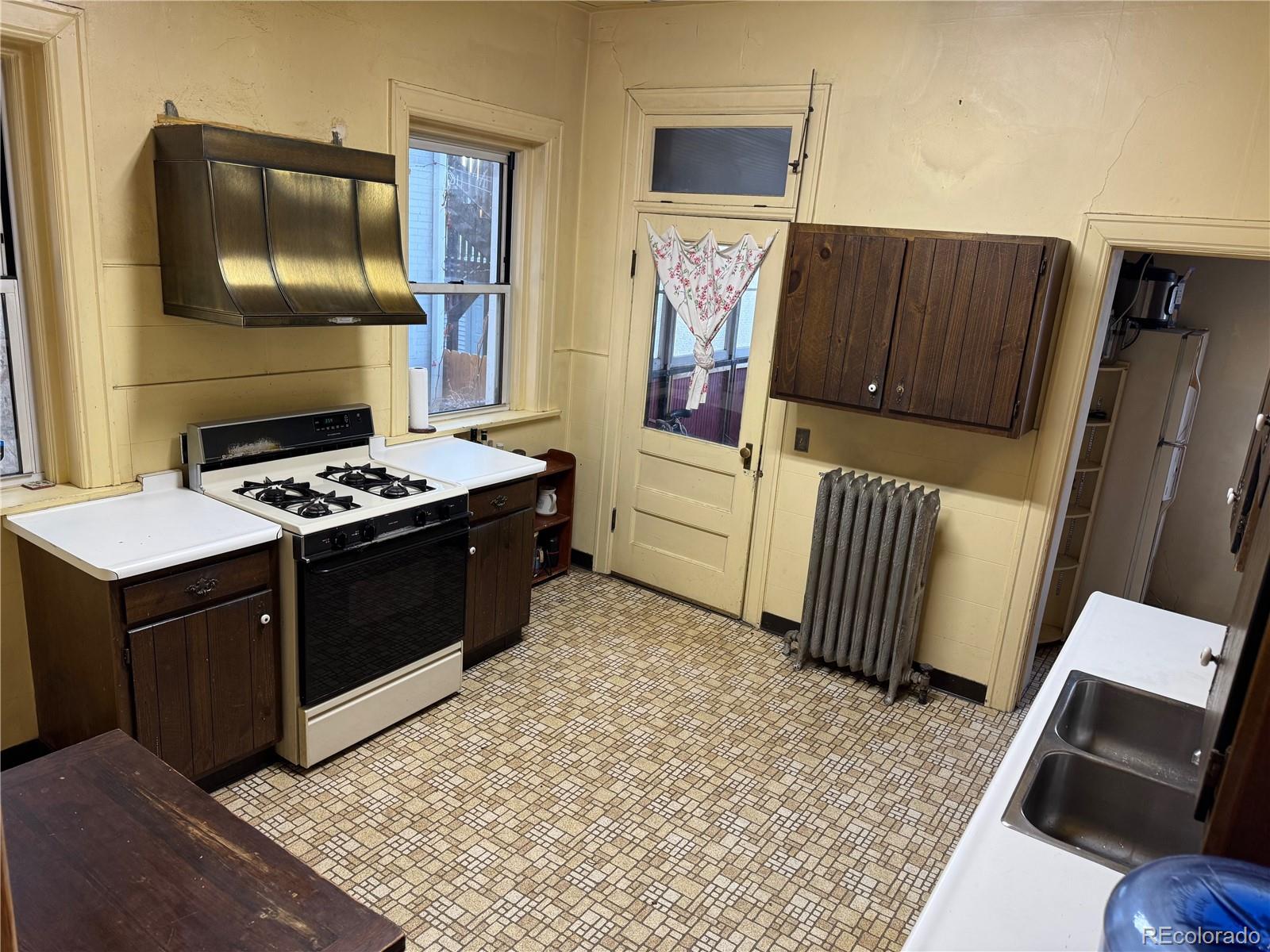 MLS Image #10 for 1316  detroit street,denver, Colorado
