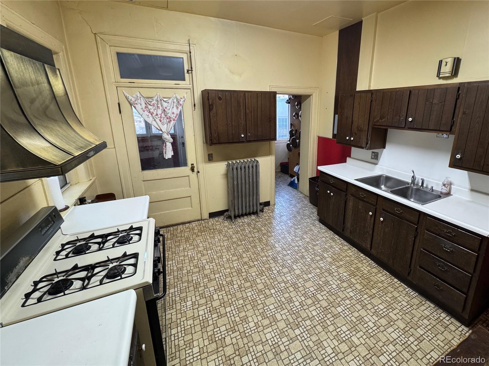 MLS Image #11 for 1316  detroit street,denver, Colorado