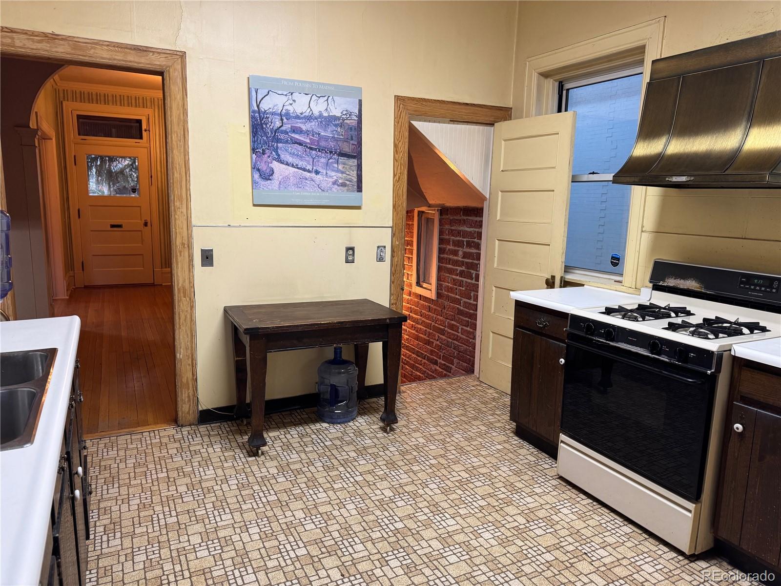 MLS Image #12 for 1316  detroit street,denver, Colorado