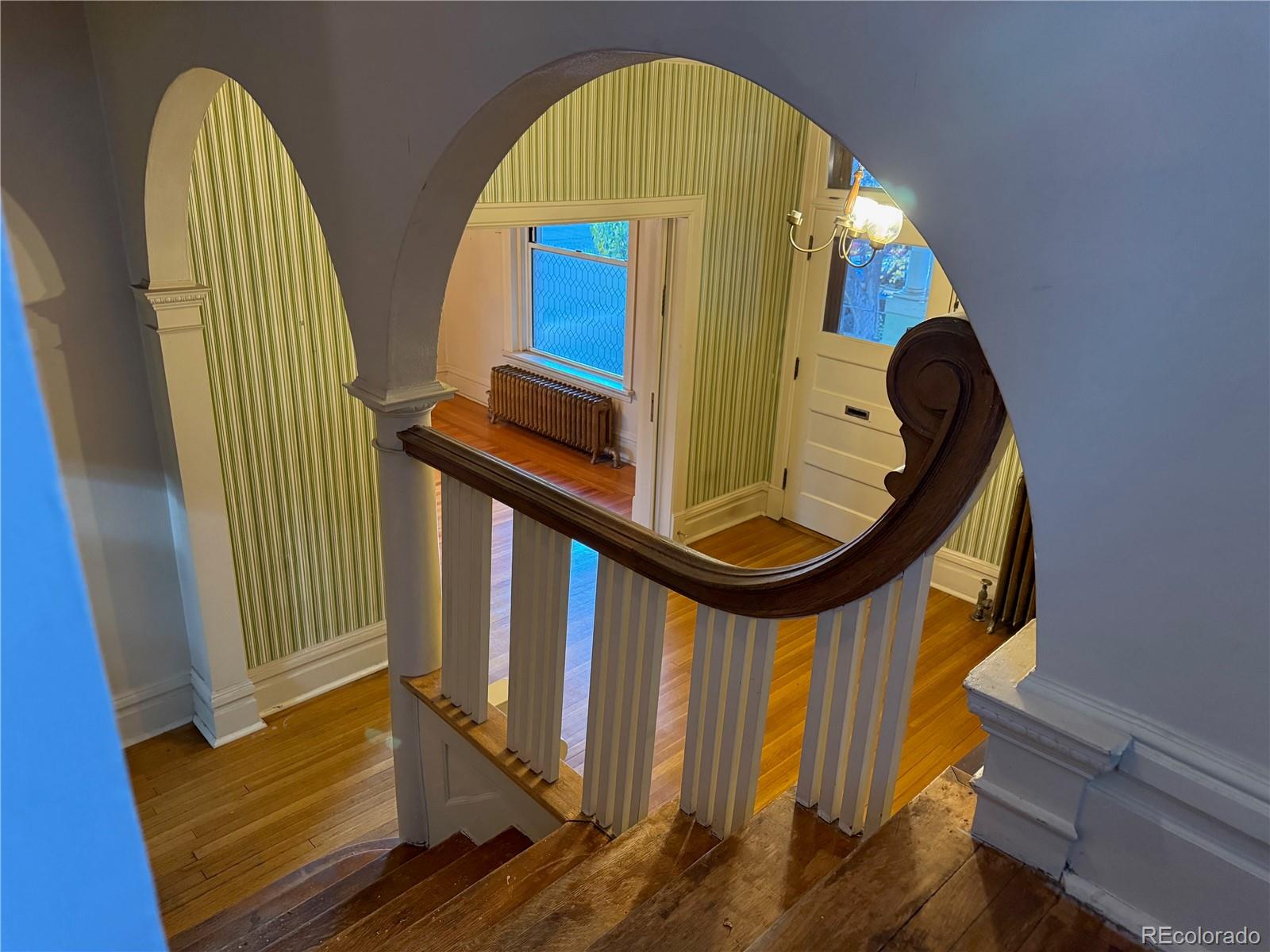 MLS Image #13 for 1316  detroit street,denver, Colorado