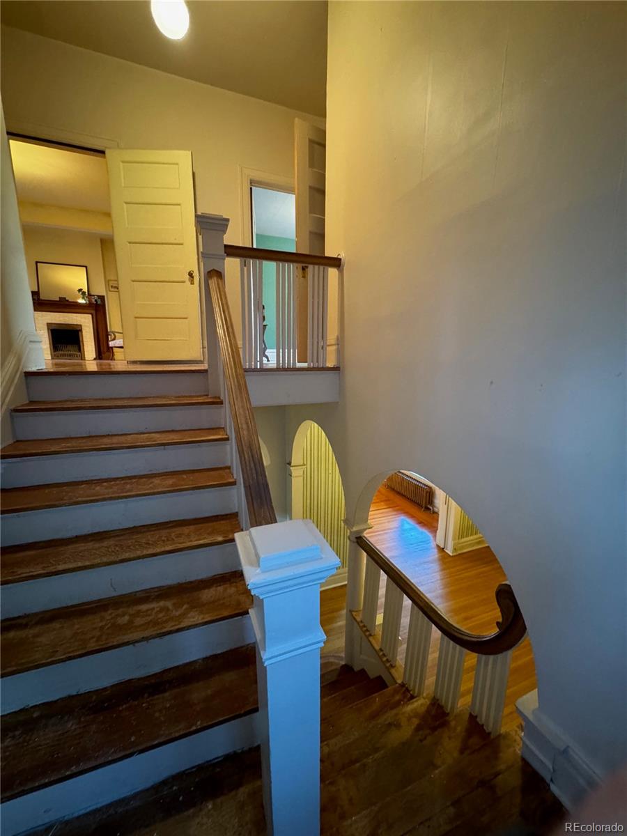 MLS Image #14 for 1316  detroit street,denver, Colorado