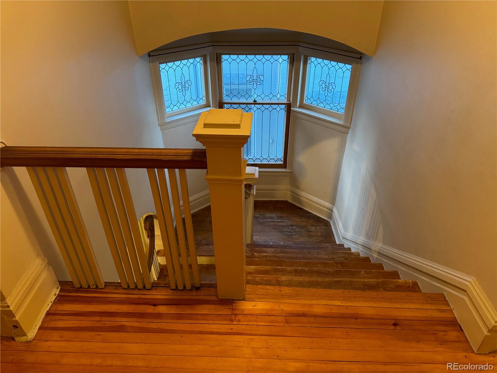 MLS Image #15 for 1316  detroit street,denver, Colorado