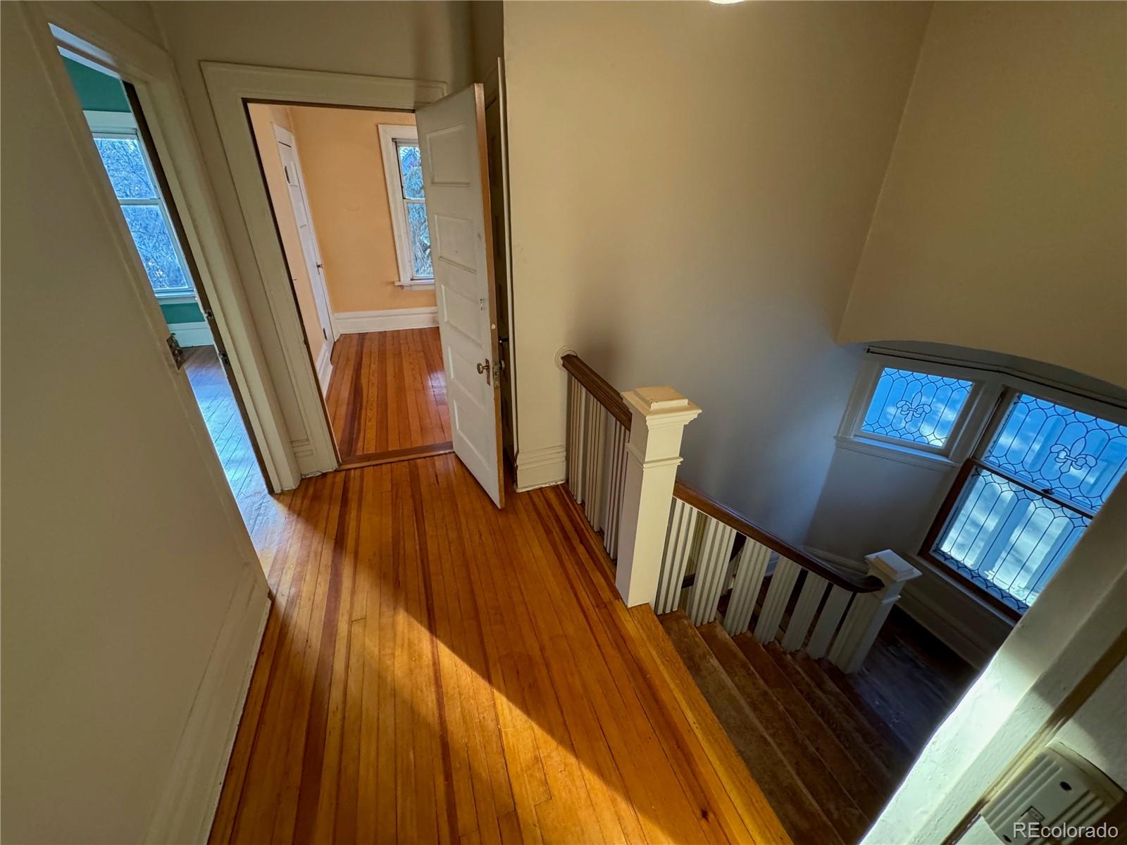 MLS Image #16 for 1316  detroit street,denver, Colorado