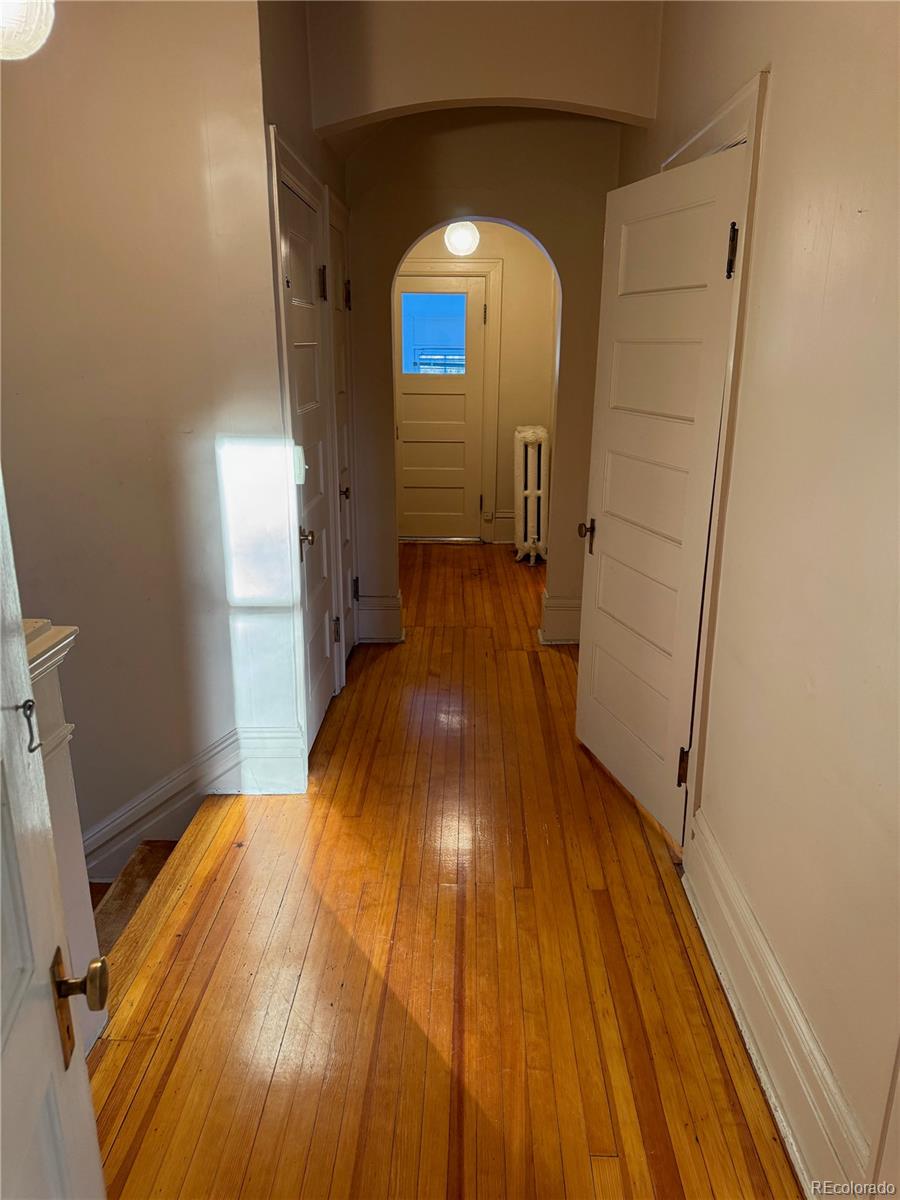 MLS Image #17 for 1316  detroit street,denver, Colorado