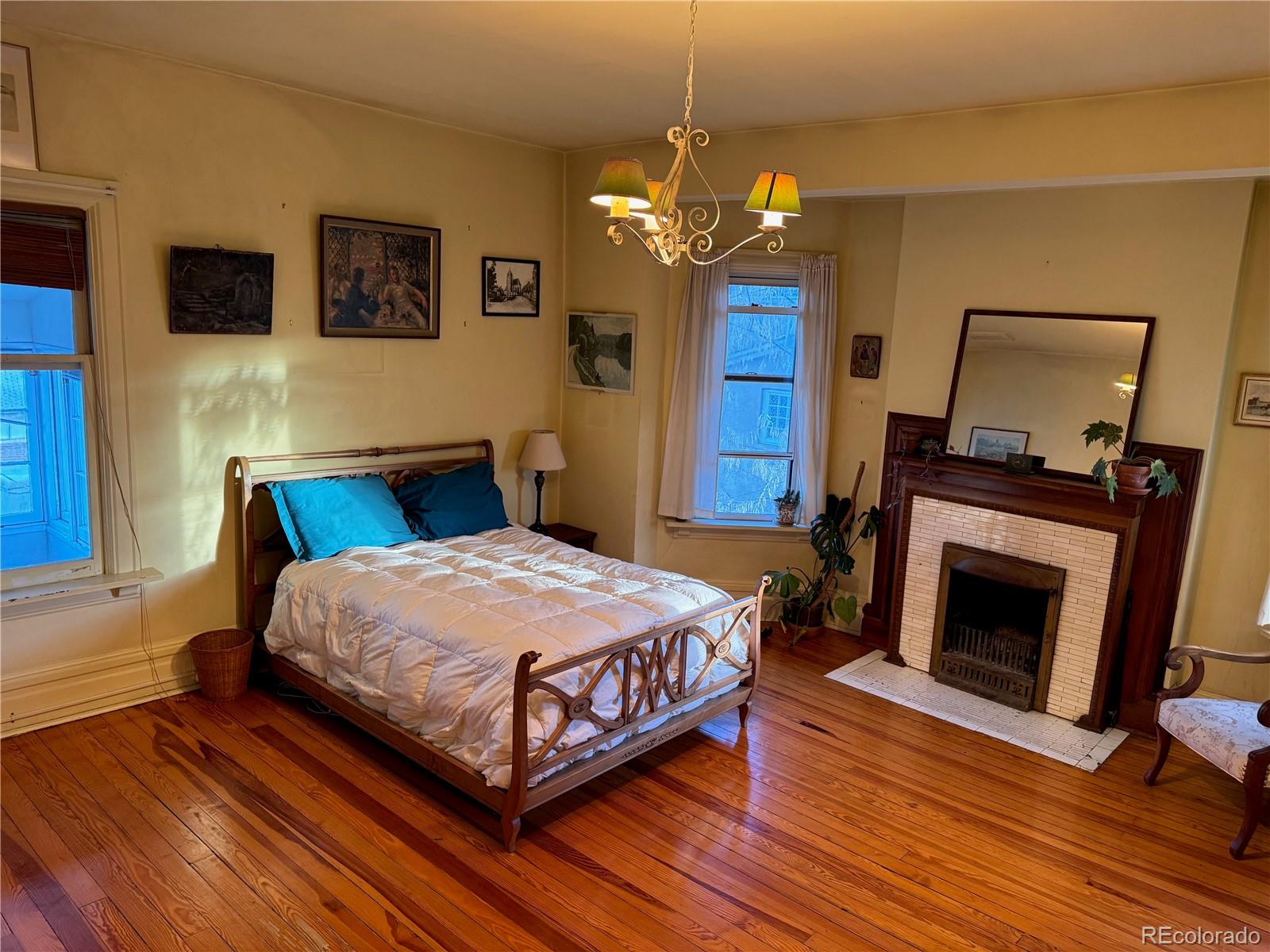 MLS Image #19 for 1316  detroit street,denver, Colorado