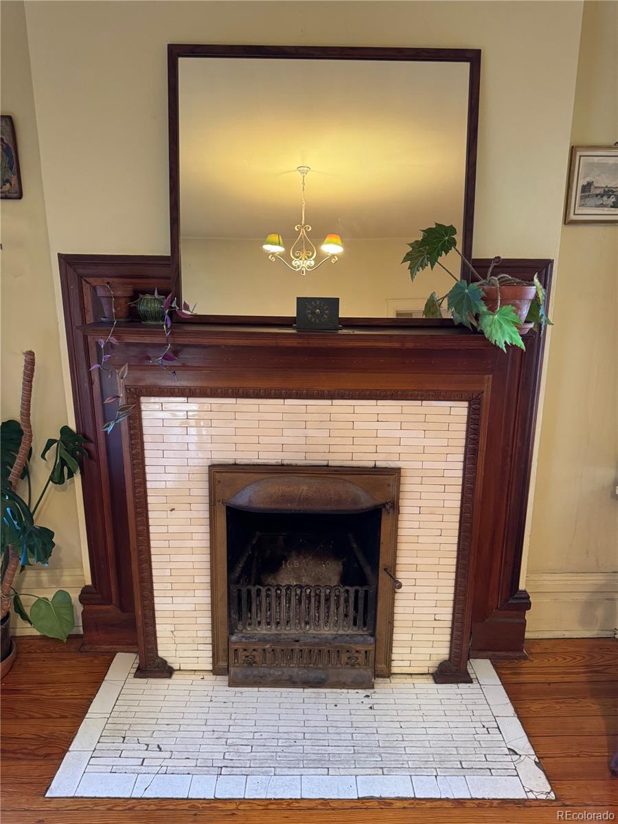 MLS Image #20 for 1316  detroit street,denver, Colorado