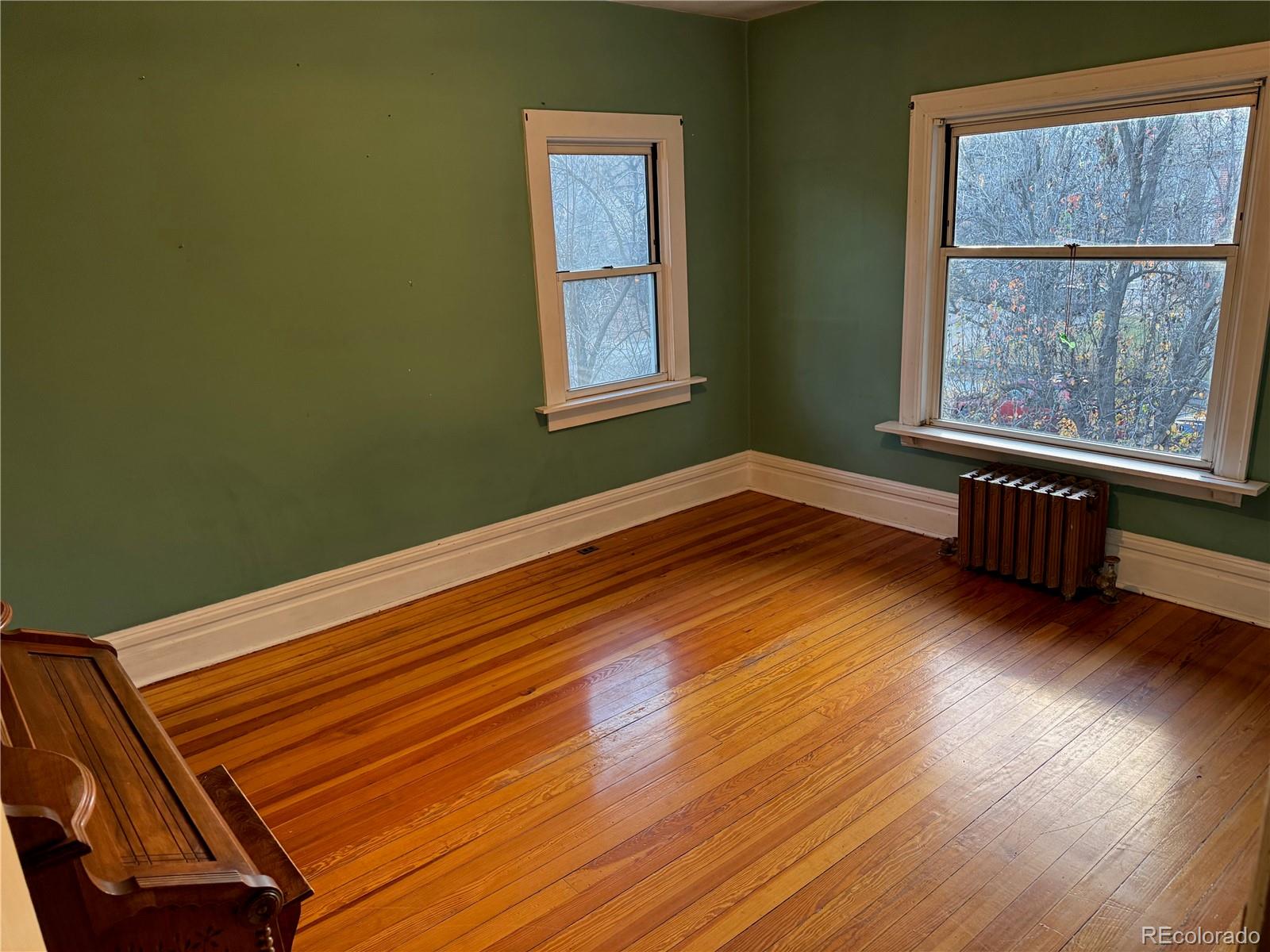 MLS Image #21 for 1316  detroit street,denver, Colorado