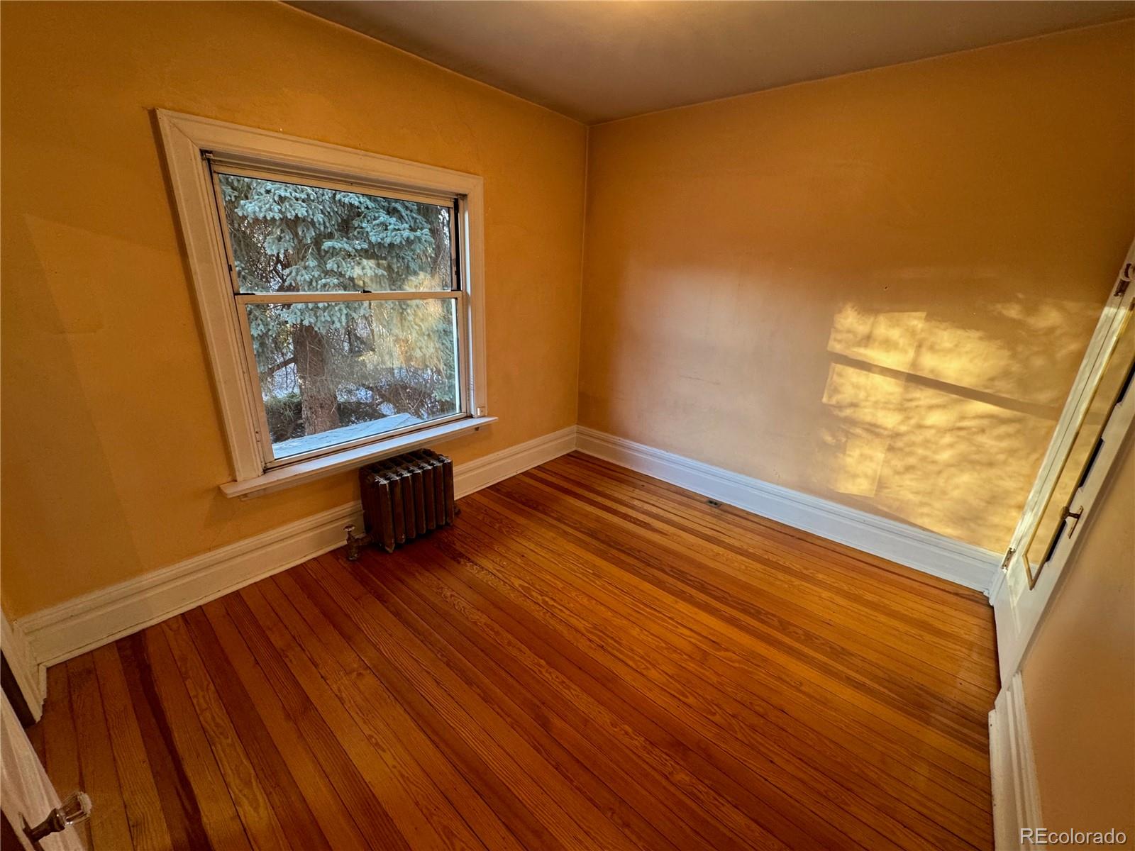 MLS Image #22 for 1316  detroit street,denver, Colorado
