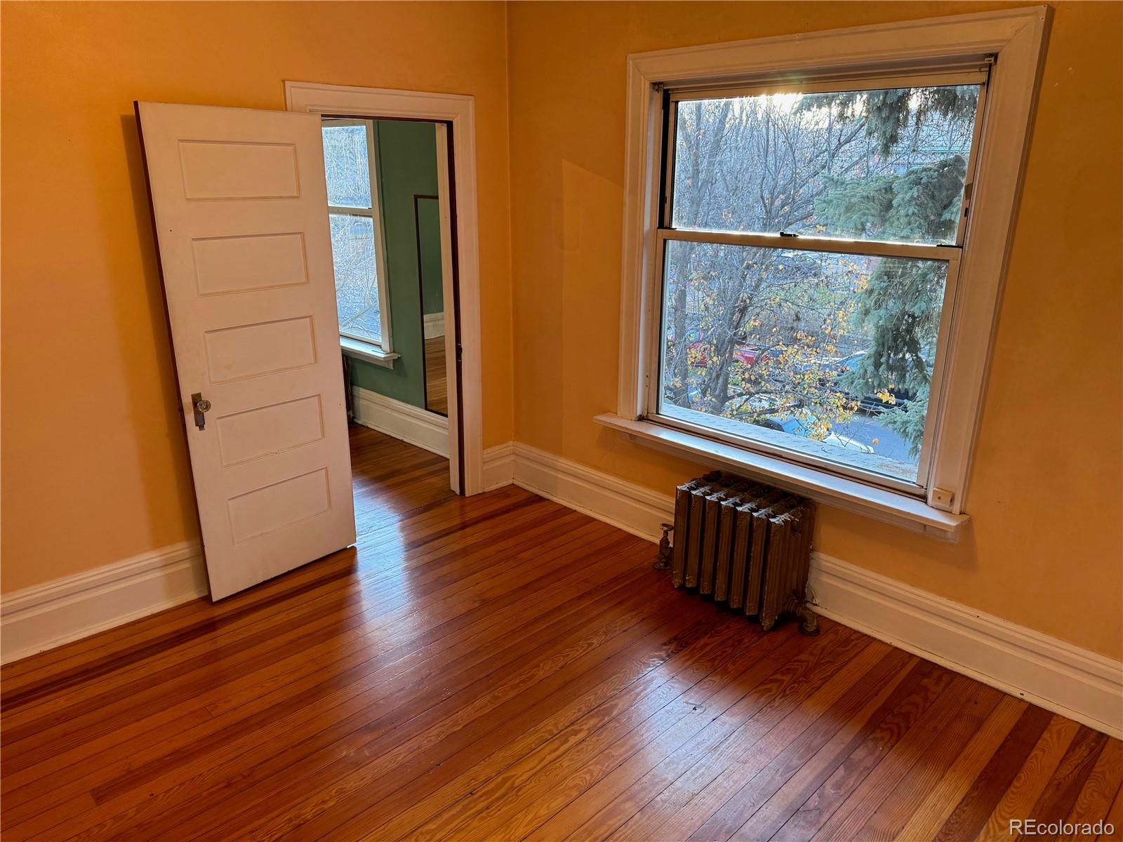 MLS Image #23 for 1316  detroit street,denver, Colorado