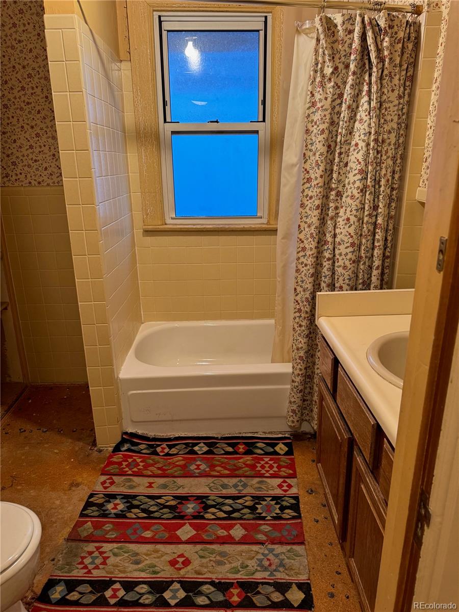 MLS Image #24 for 1316  detroit street,denver, Colorado
