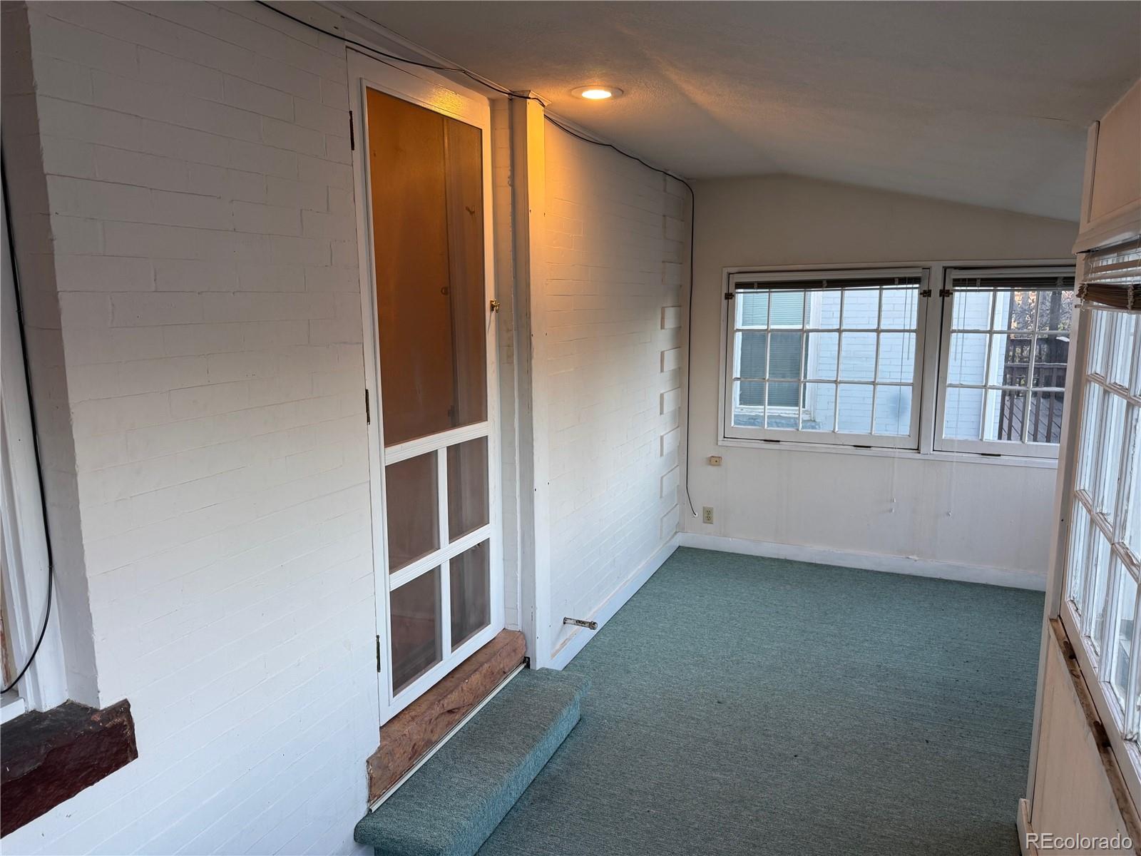 MLS Image #25 for 1316  detroit street,denver, Colorado